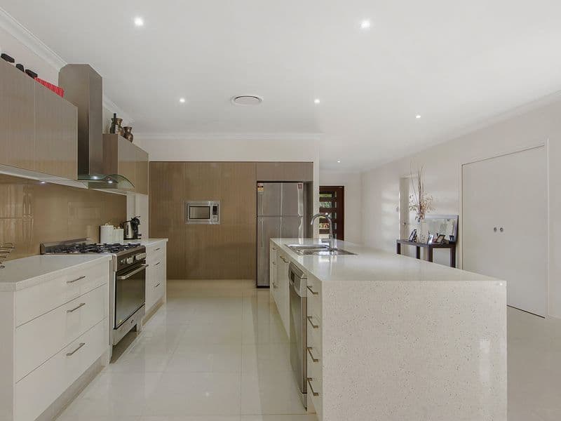 19 Willie Wagtail Crescent, UPPER COOMERA QLD 4209, Upper Coomera - Thumbnail 6