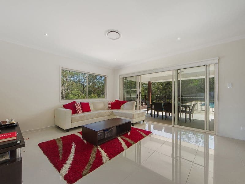 19 Willie Wagtail Crescent, UPPER COOMERA QLD 4209, Upper Coomera - Thumbnail 7