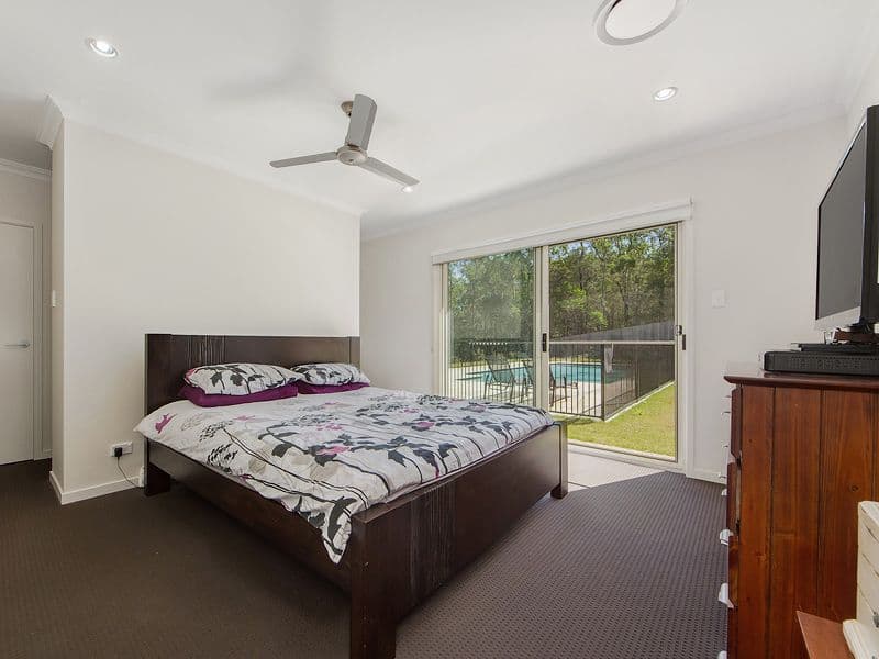 19 Willie Wagtail Crescent, UPPER COOMERA QLD 4209, Upper Coomera - Thumbnail 8