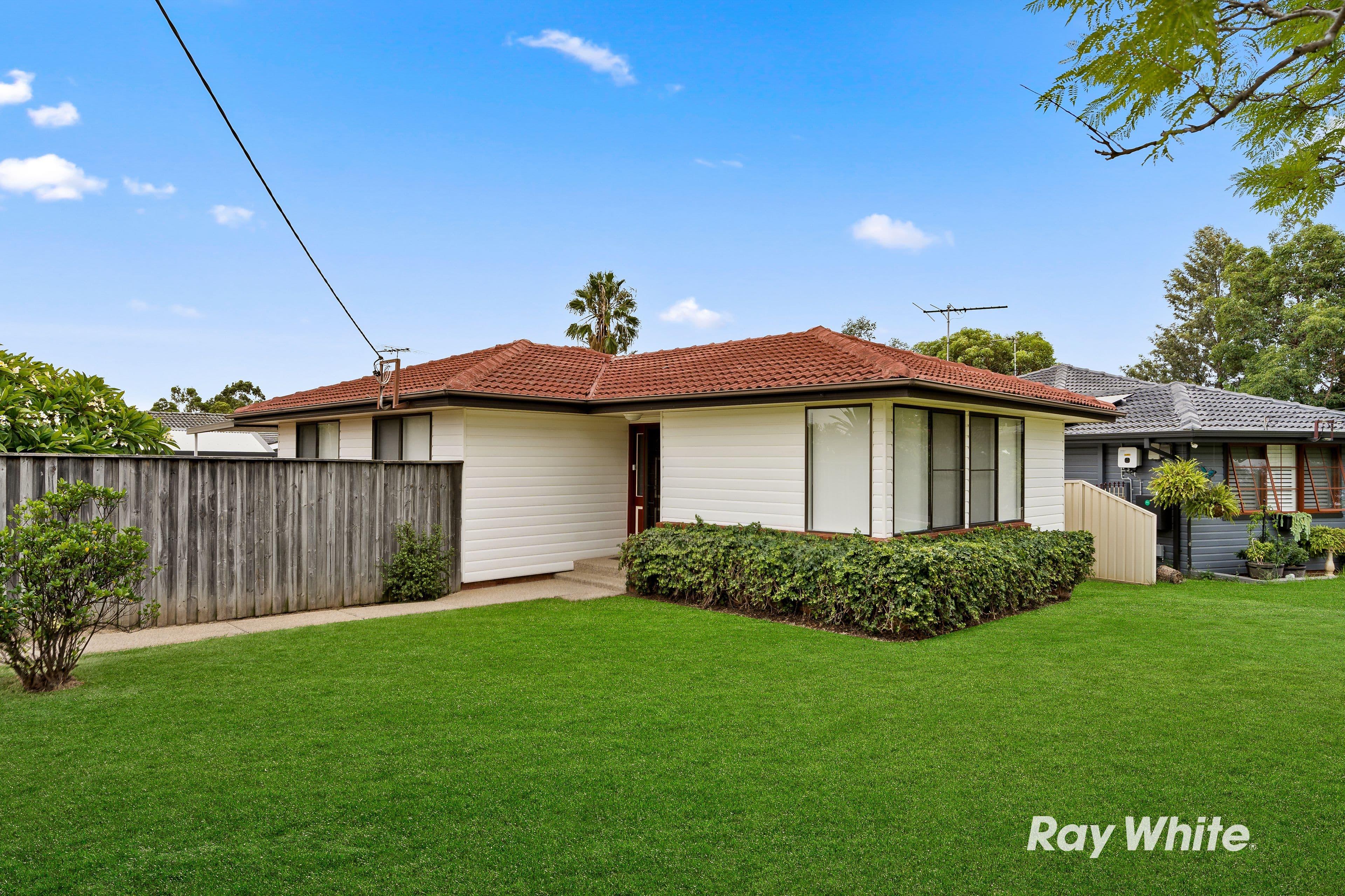 3 Drake Place, Blacktown NSW 2148, Blacktown - Image 1
