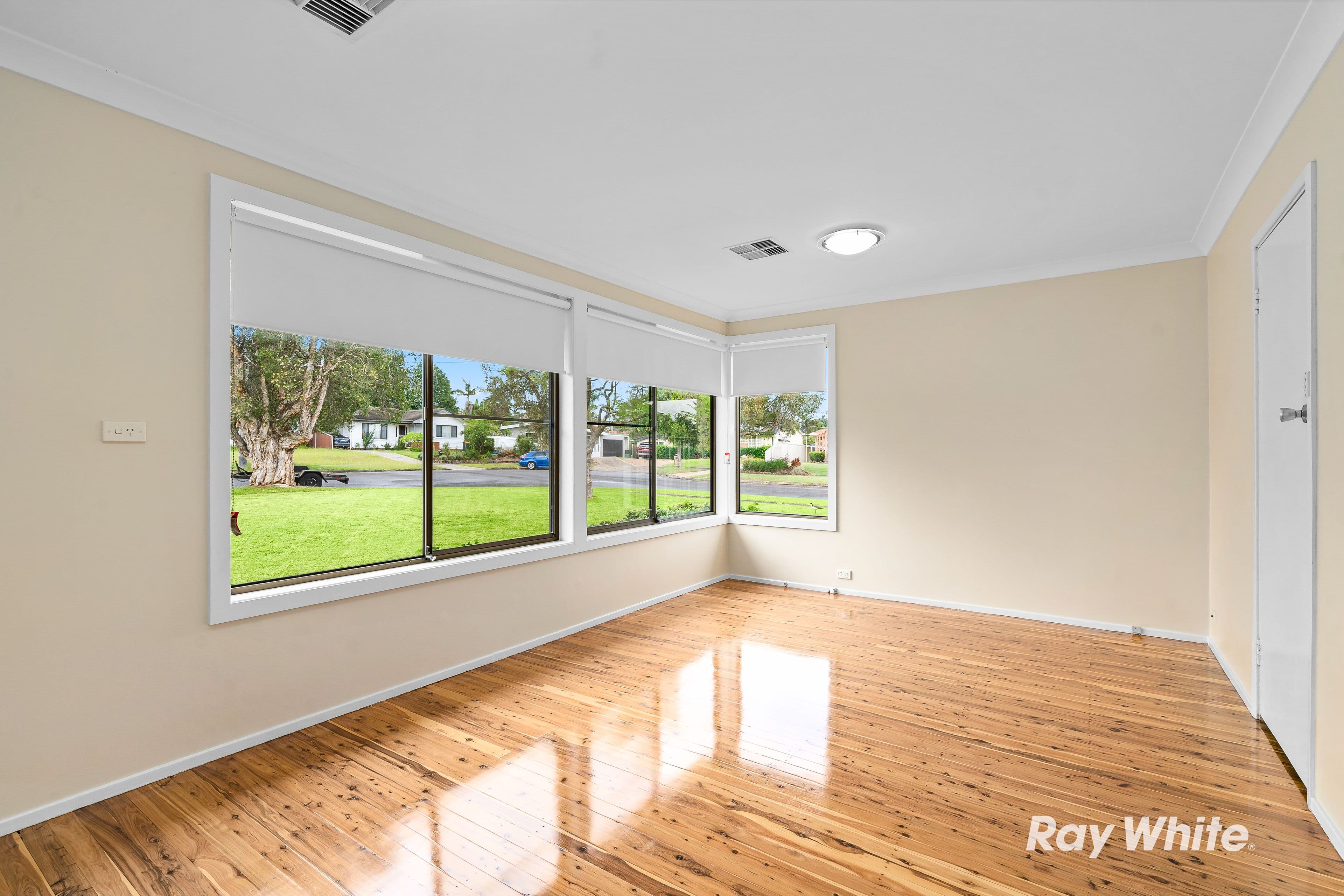 3 Drake Place, Blacktown NSW 2148, Blacktown - Thumbnail 2