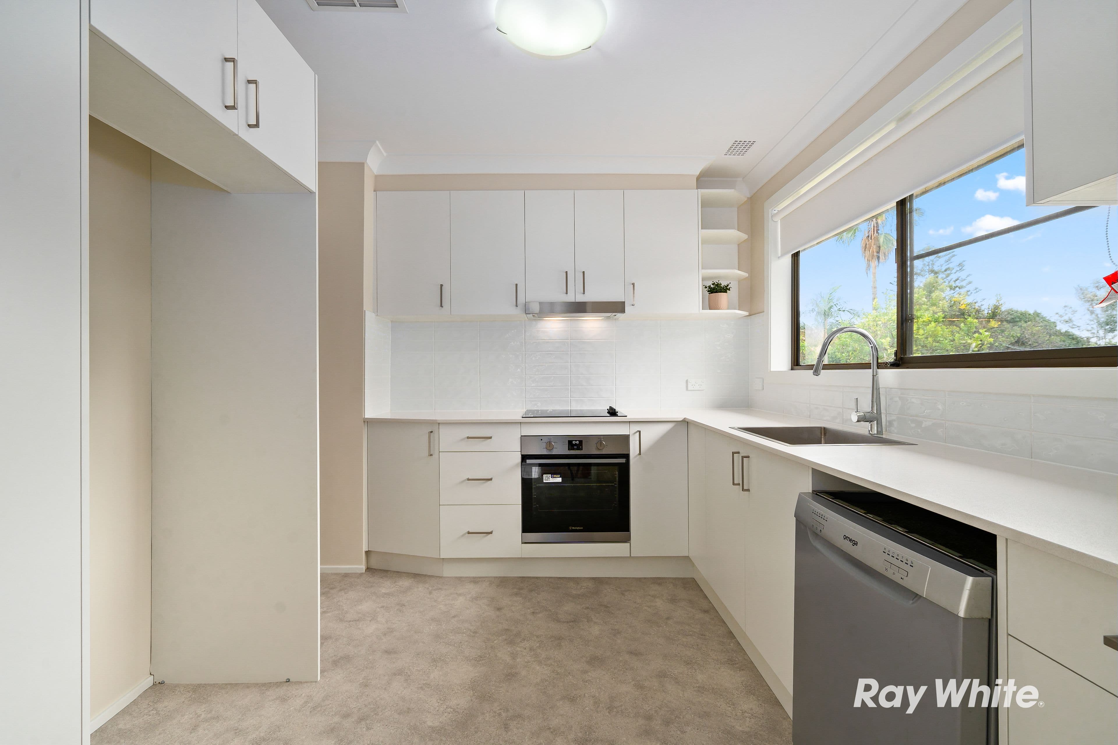 3 Drake Place, Blacktown NSW 2148, Blacktown - Thumbnail 3