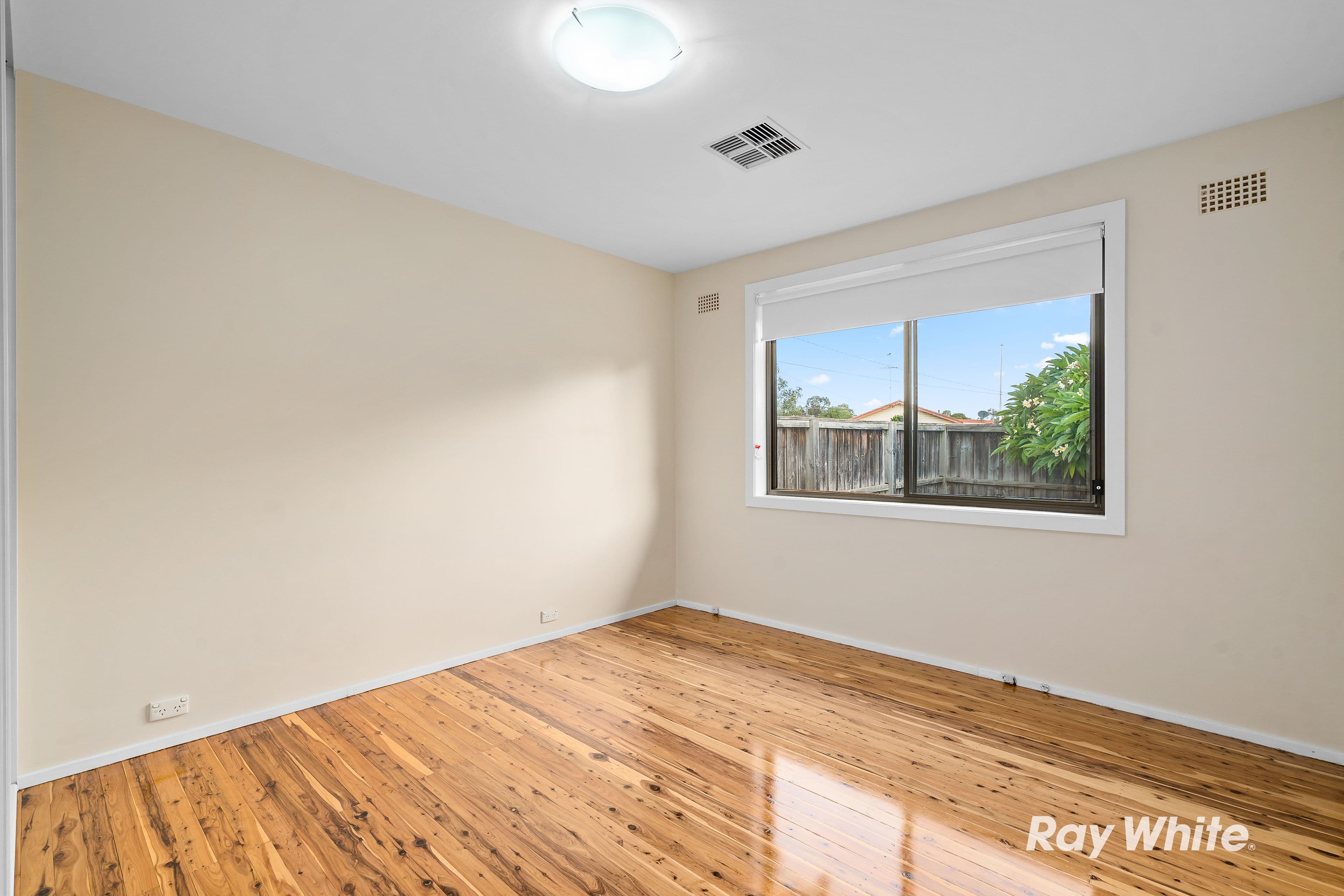 3 Drake Place, Blacktown NSW 2148, Blacktown - Thumbnail 4