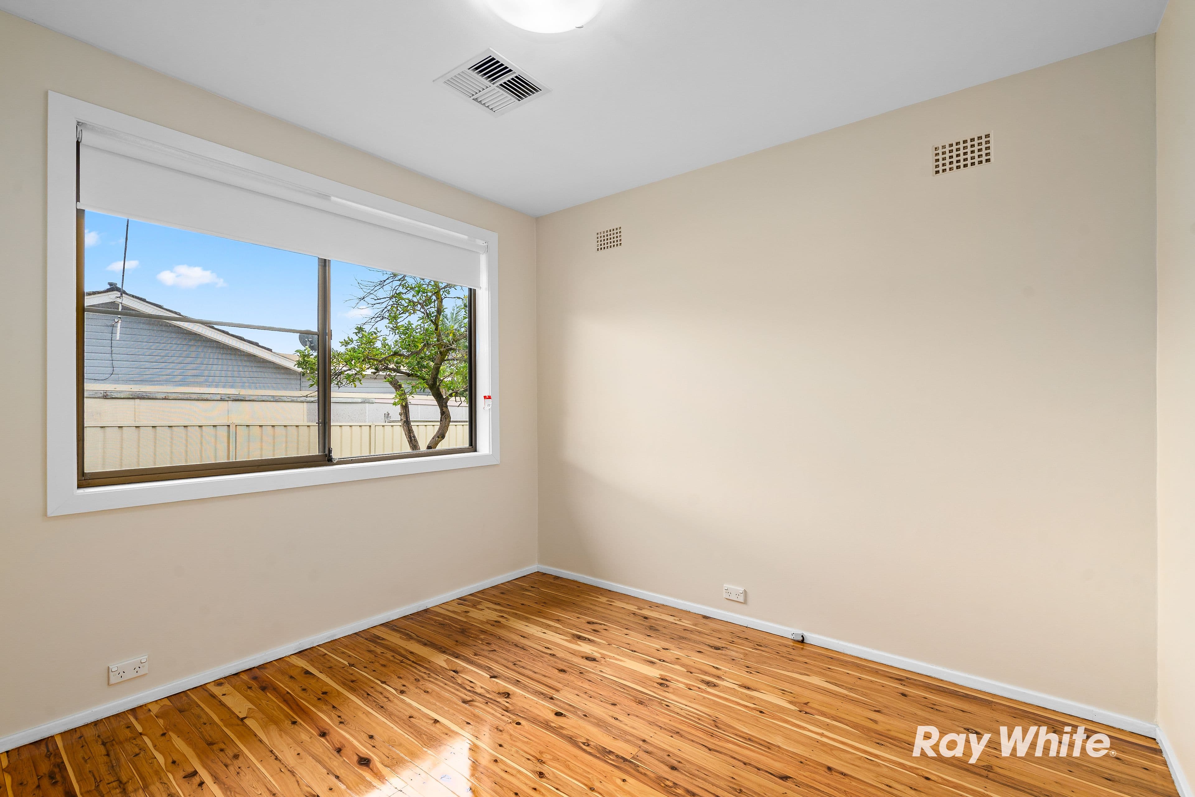 3 Drake Place, Blacktown NSW 2148, Blacktown - Thumbnail 5