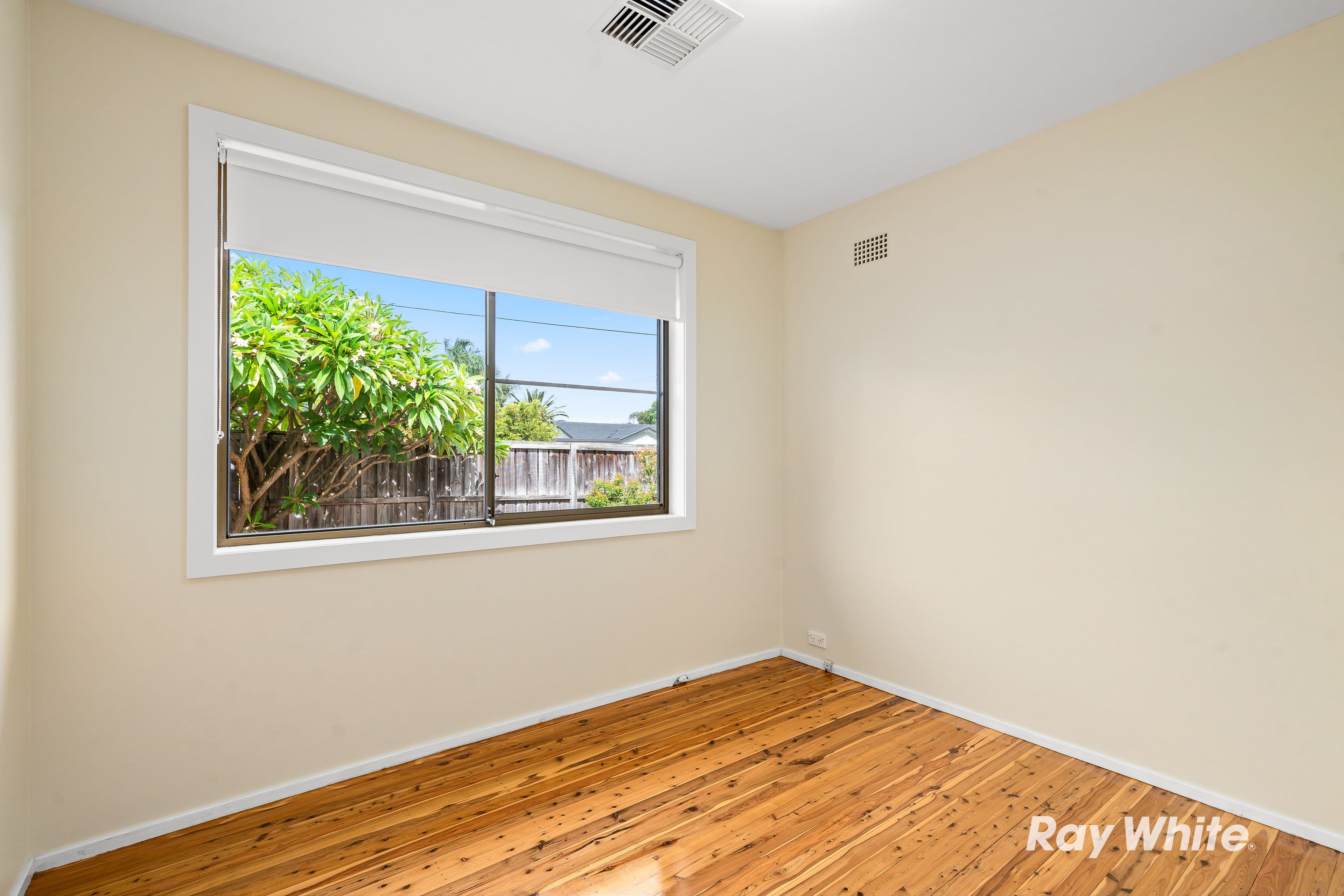 3 Drake Place, Blacktown NSW 2148, Blacktown - Thumbnail 6