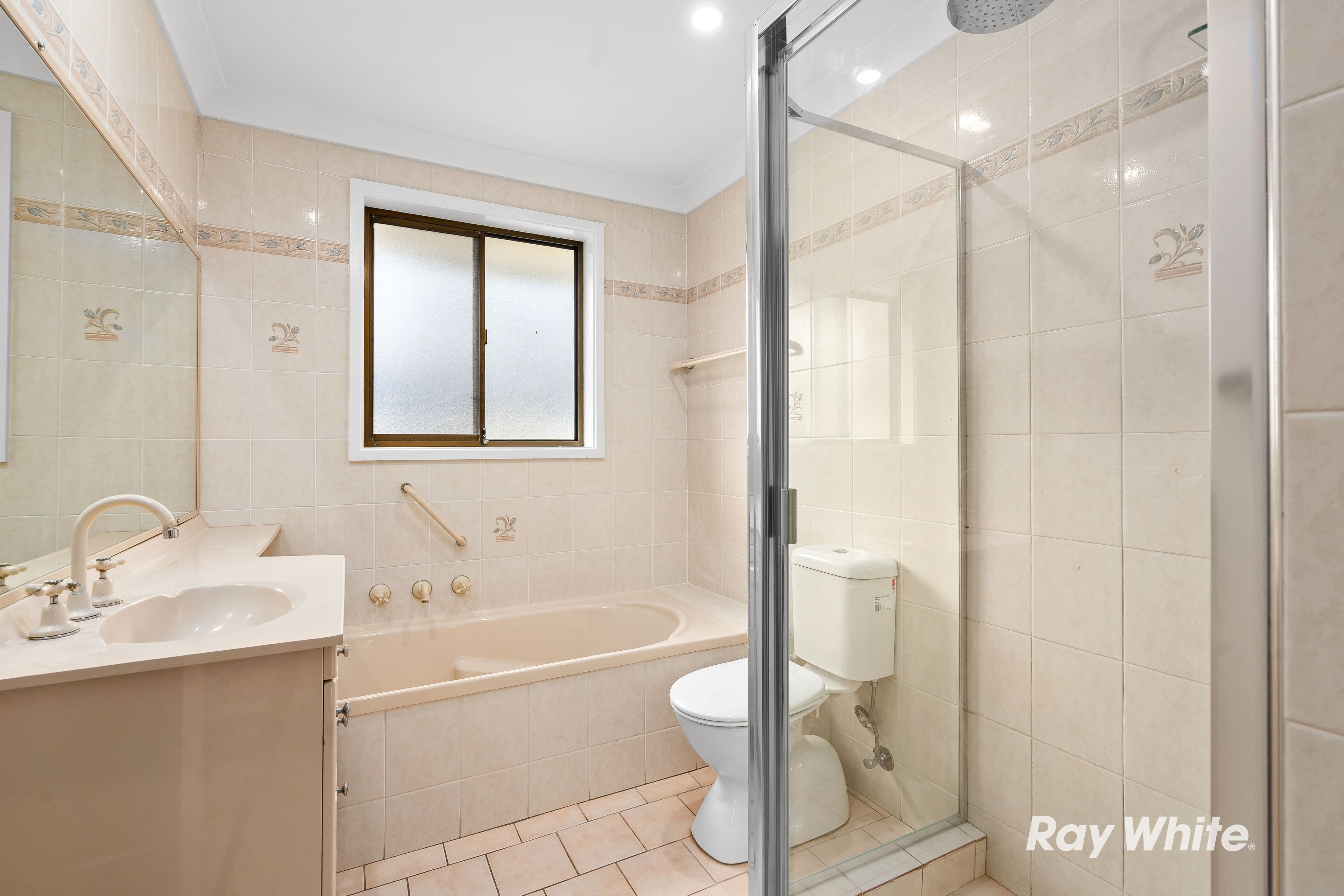 3 Drake Place, Blacktown NSW 2148, Blacktown - Thumbnail 7