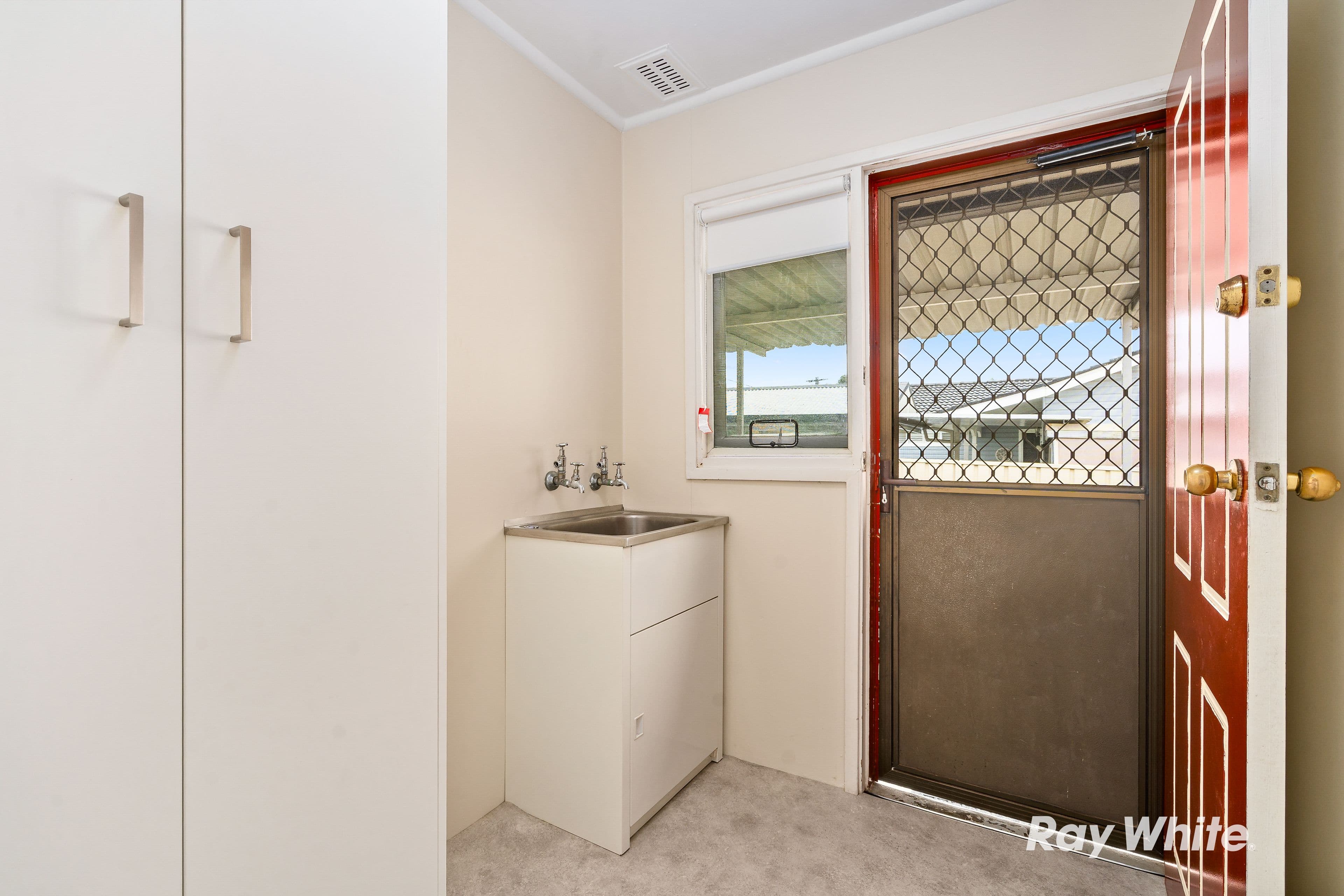 3 Drake Place, Blacktown NSW 2148, Blacktown - Thumbnail 8