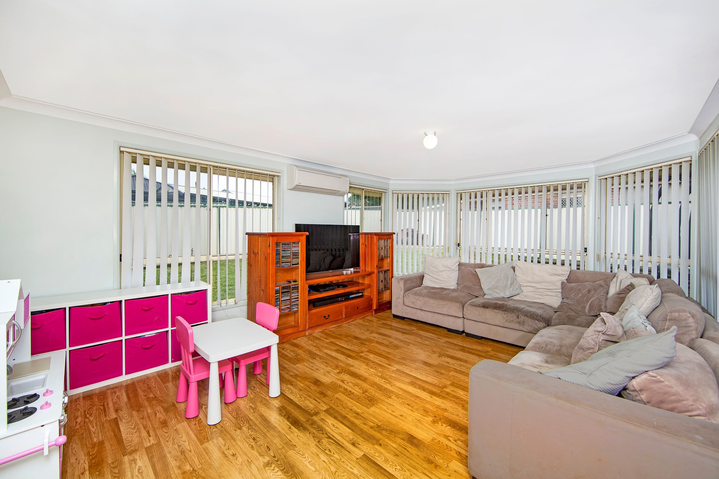 23 Colorado Drive, Blue Haven NSW 2262, Blue Haven - Thumbnail 3