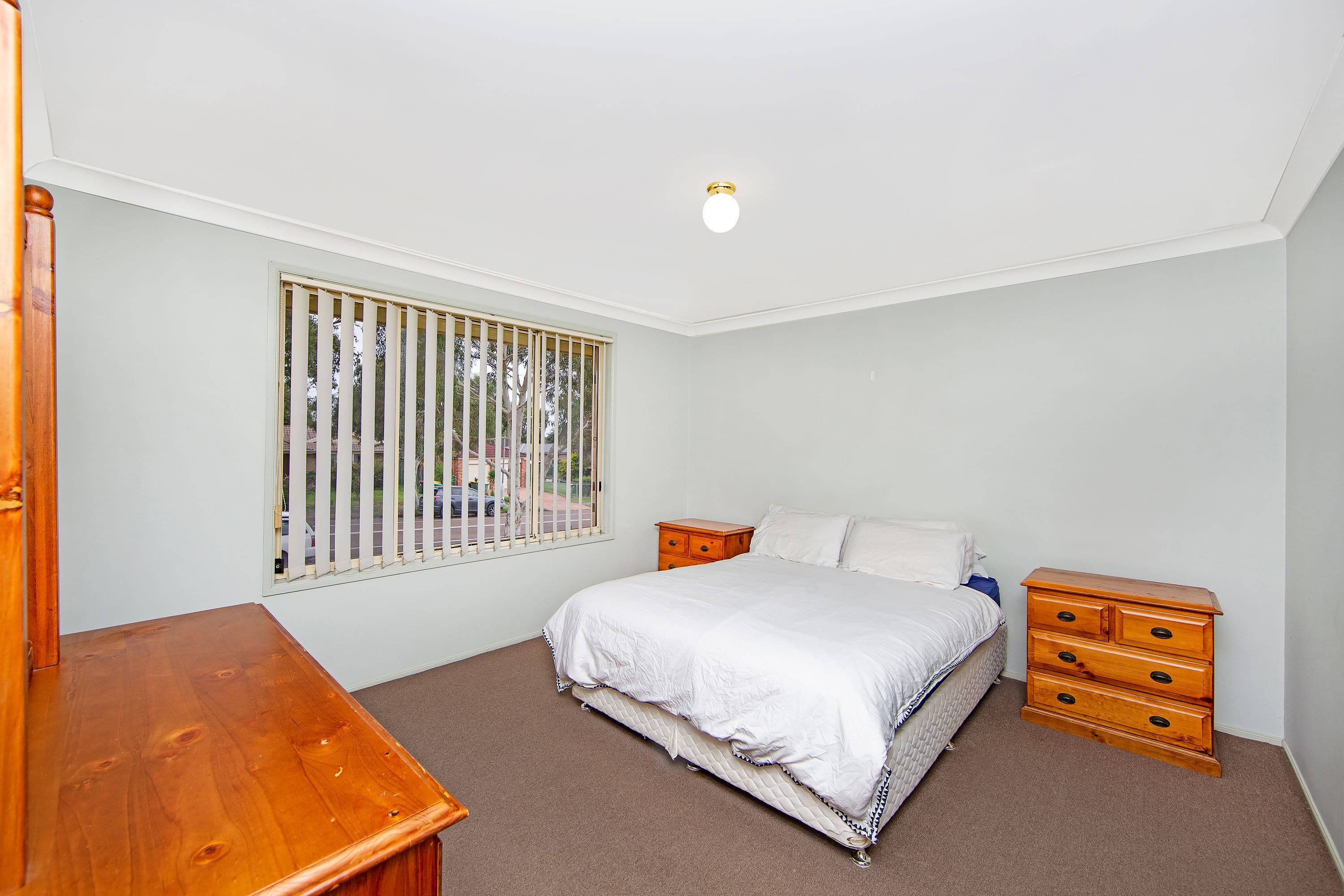 23 Colorado Drive, Blue Haven NSW 2262, Blue Haven - Thumbnail 4