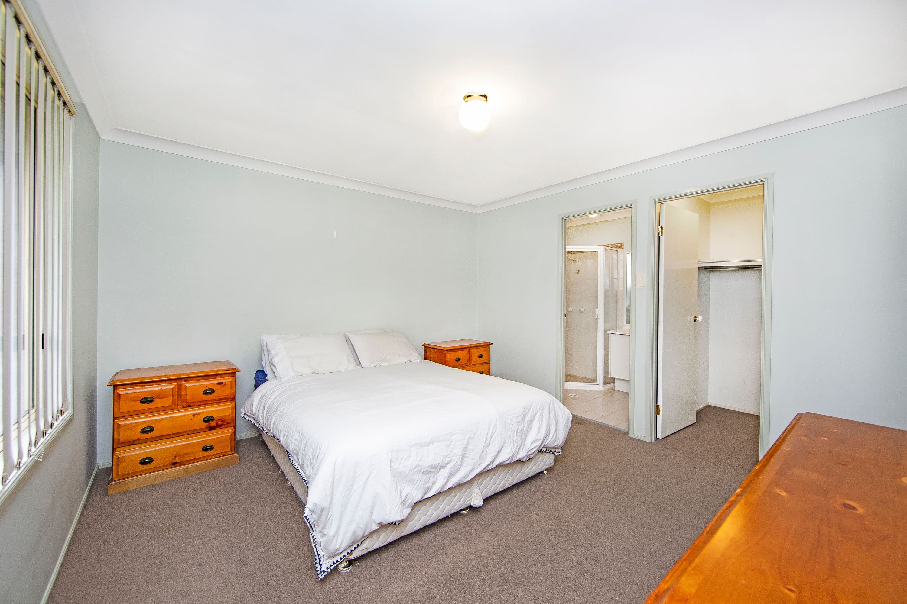 23 Colorado Drive, Blue Haven NSW 2262, Blue Haven - Thumbnail 5