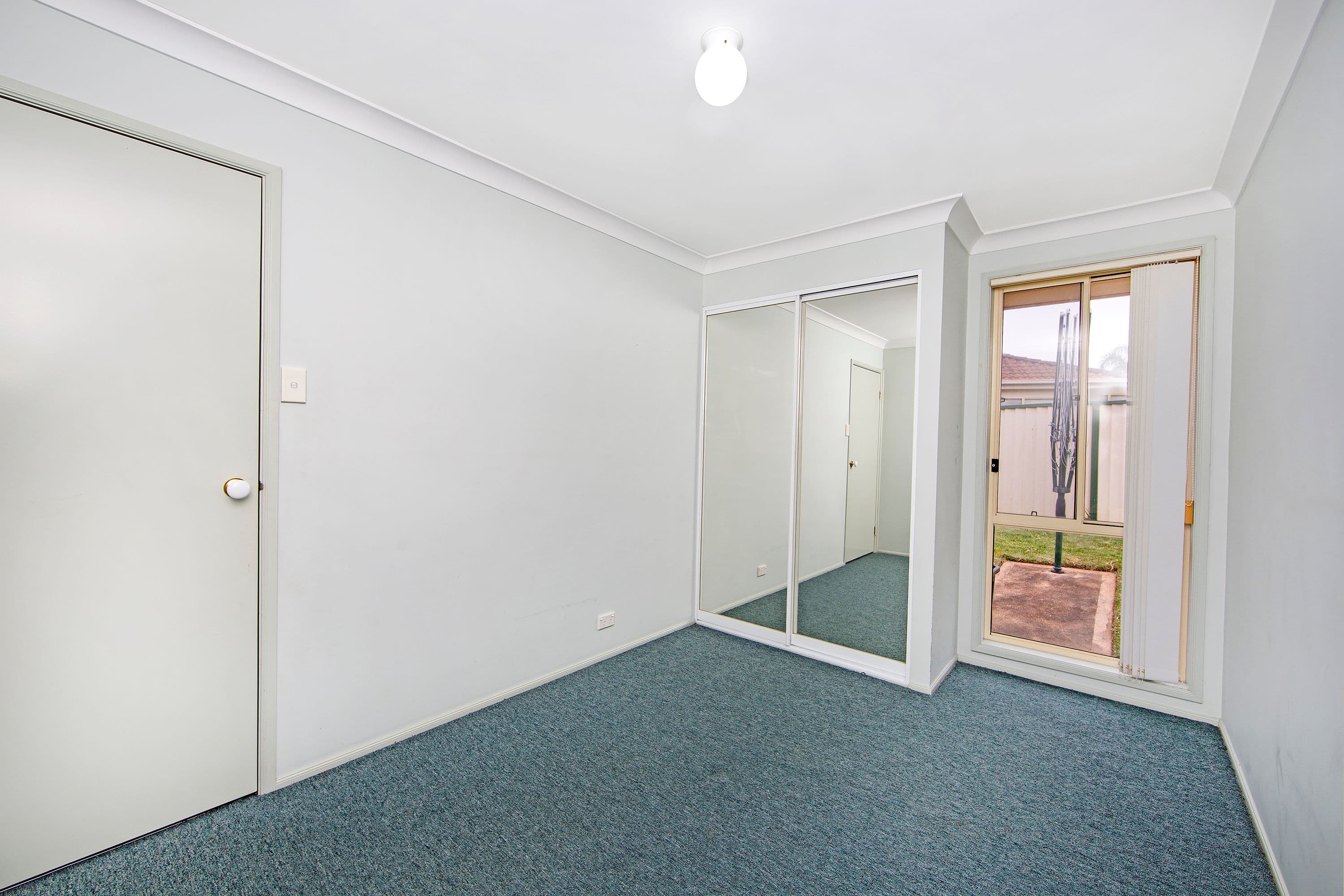 23 Colorado Drive, Blue Haven NSW 2262, Blue Haven - Thumbnail 6