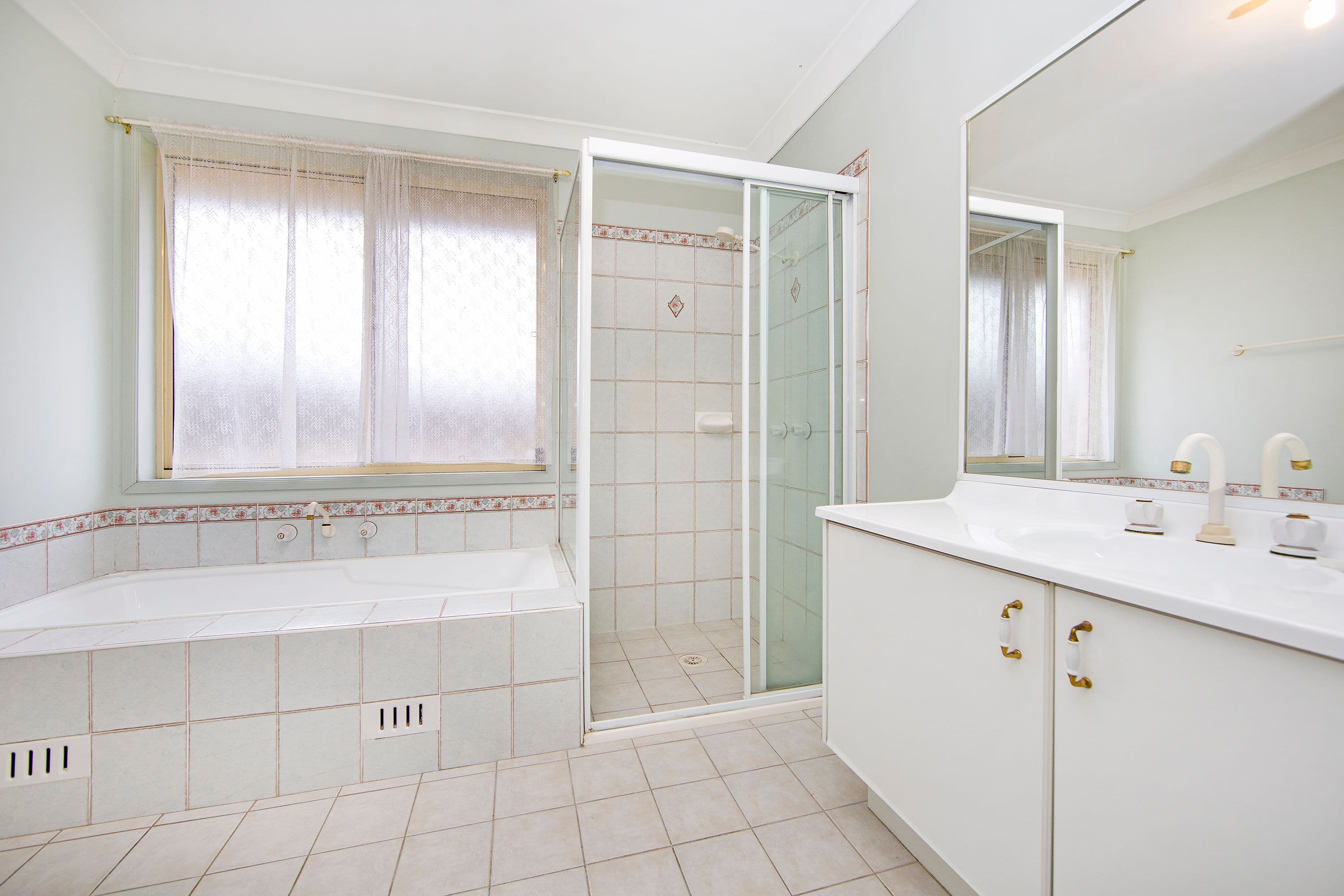 23 Colorado Drive, Blue Haven NSW 2262, Blue Haven - Thumbnail 7