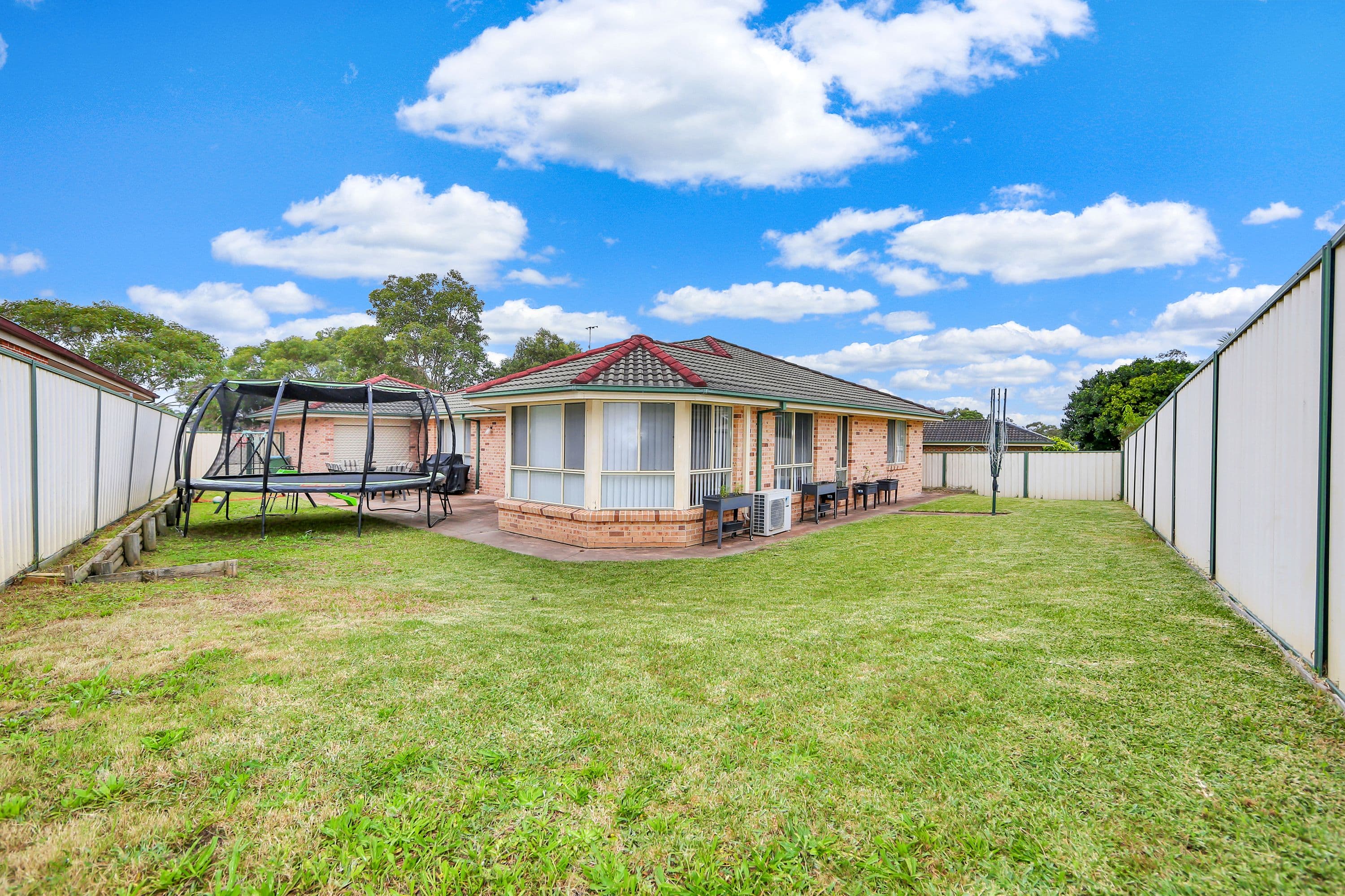 23 Colorado Drive, Blue Haven NSW 2262, Blue Haven - Thumbnail 8