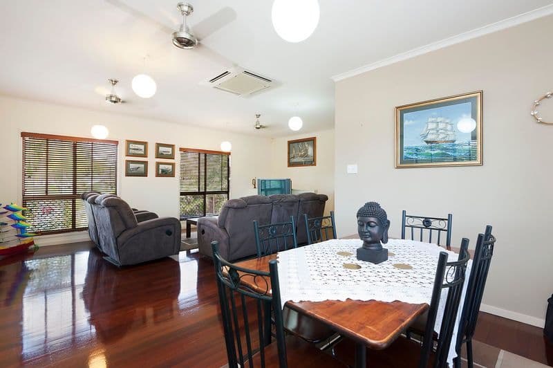 20 Hotham Court, LEANYER NT 0812, Leanyer - Thumbnail 2