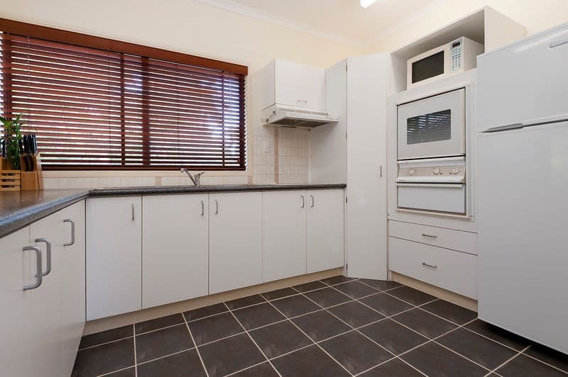 20 Hotham Court, LEANYER NT 0812, Leanyer - Thumbnail 4