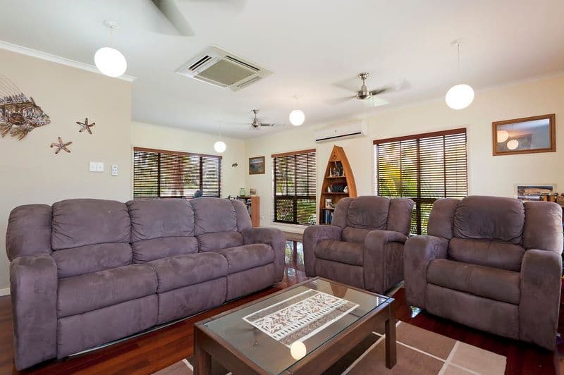 20 Hotham Court, LEANYER NT 0812, Leanyer - Thumbnail 5