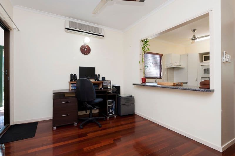 20 Hotham Court, LEANYER NT 0812, Leanyer - Thumbnail 6