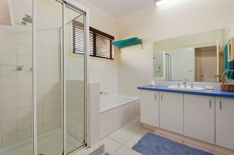 20 Hotham Court, LEANYER NT 0812, Leanyer - Thumbnail 7