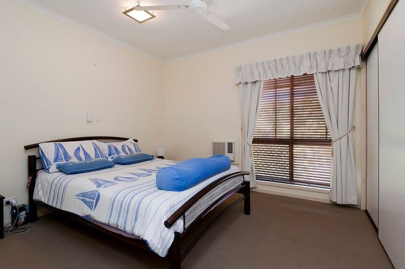 20 Hotham Court, LEANYER NT 0812, Leanyer - Thumbnail 8