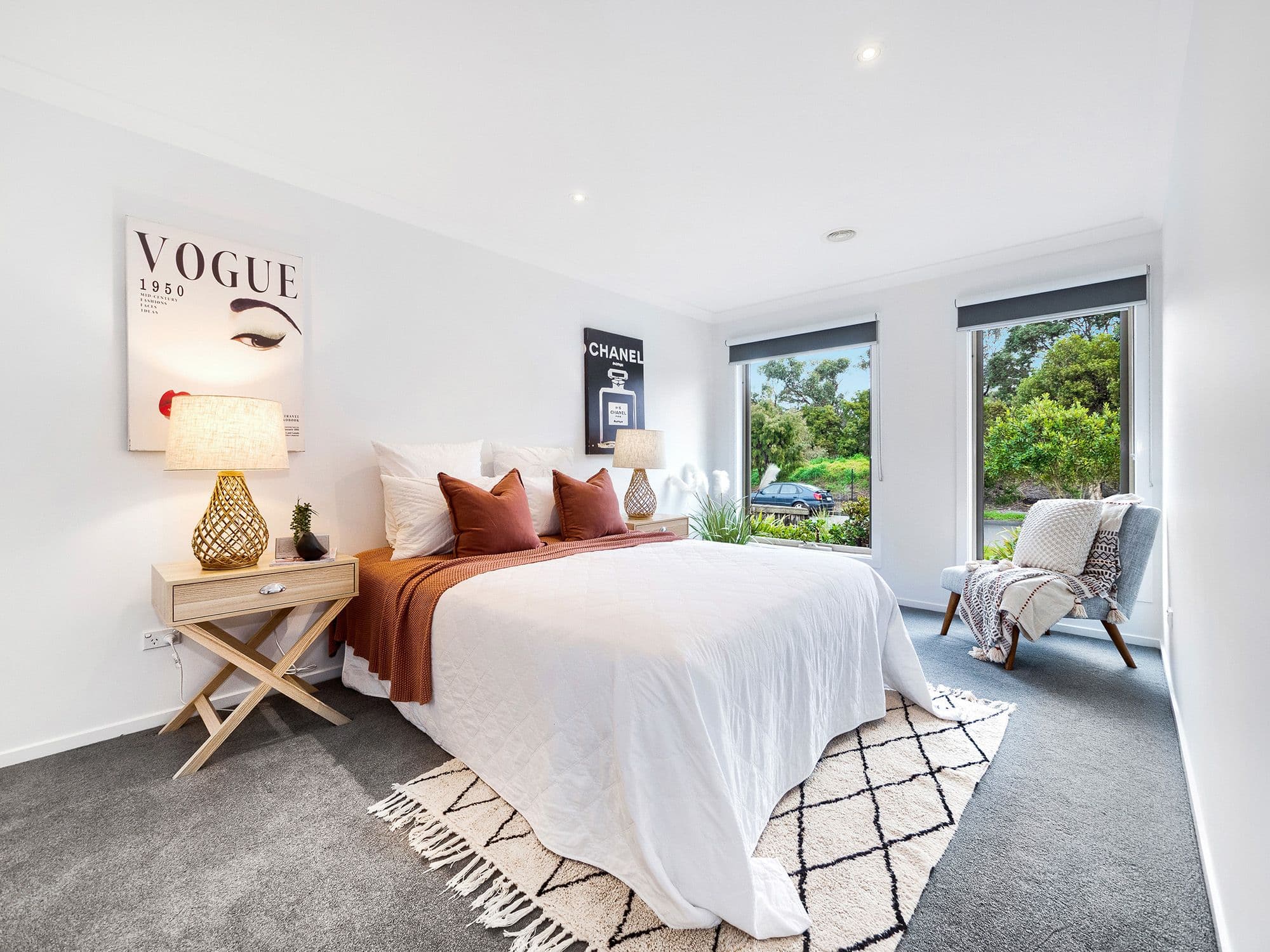 21 Ogle Way, Cranbourne North VIC 3977, Cranbourne North - Thumbnail 2