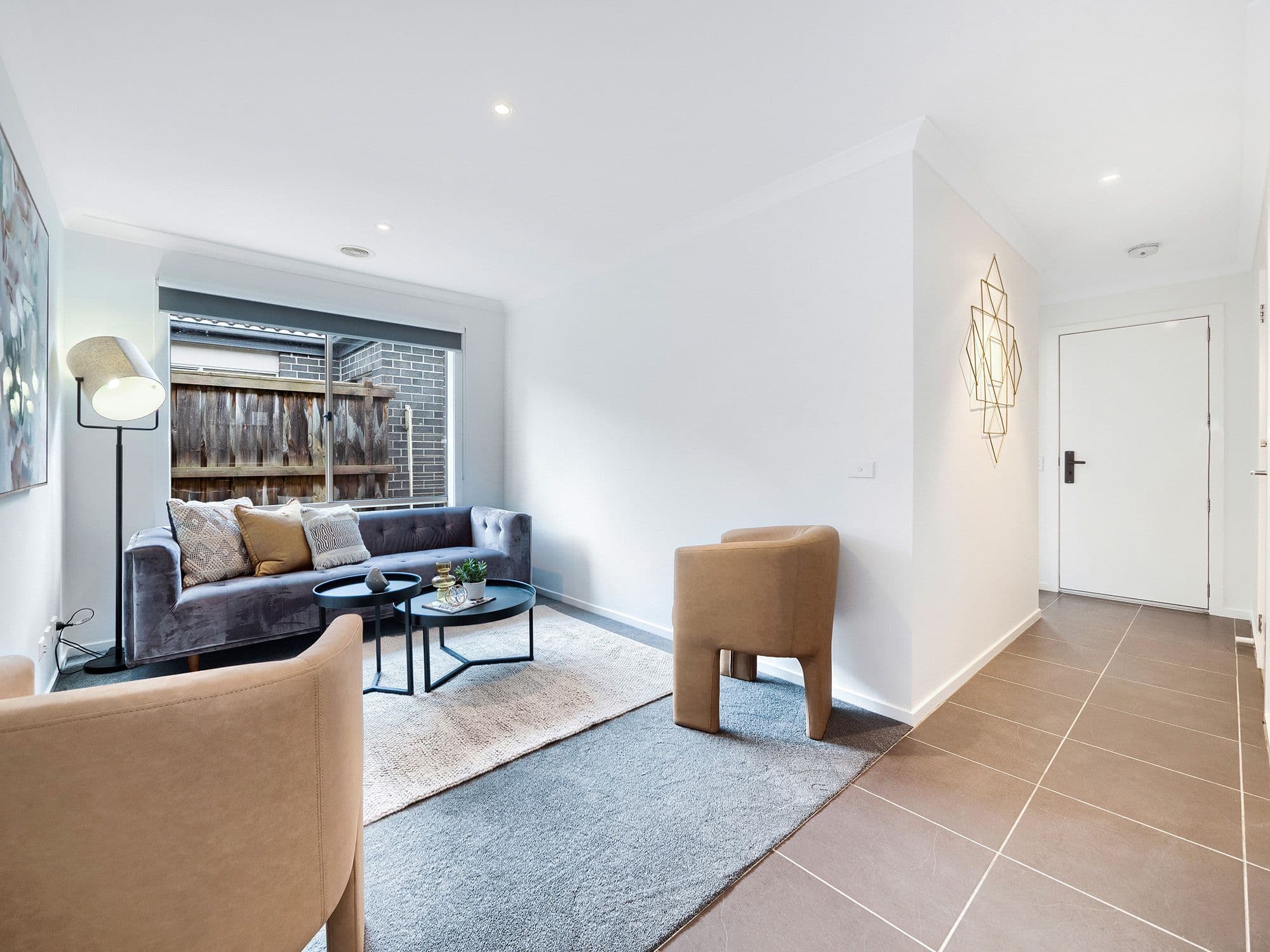 21 Ogle Way, Cranbourne North VIC 3977, Cranbourne North - Thumbnail 4