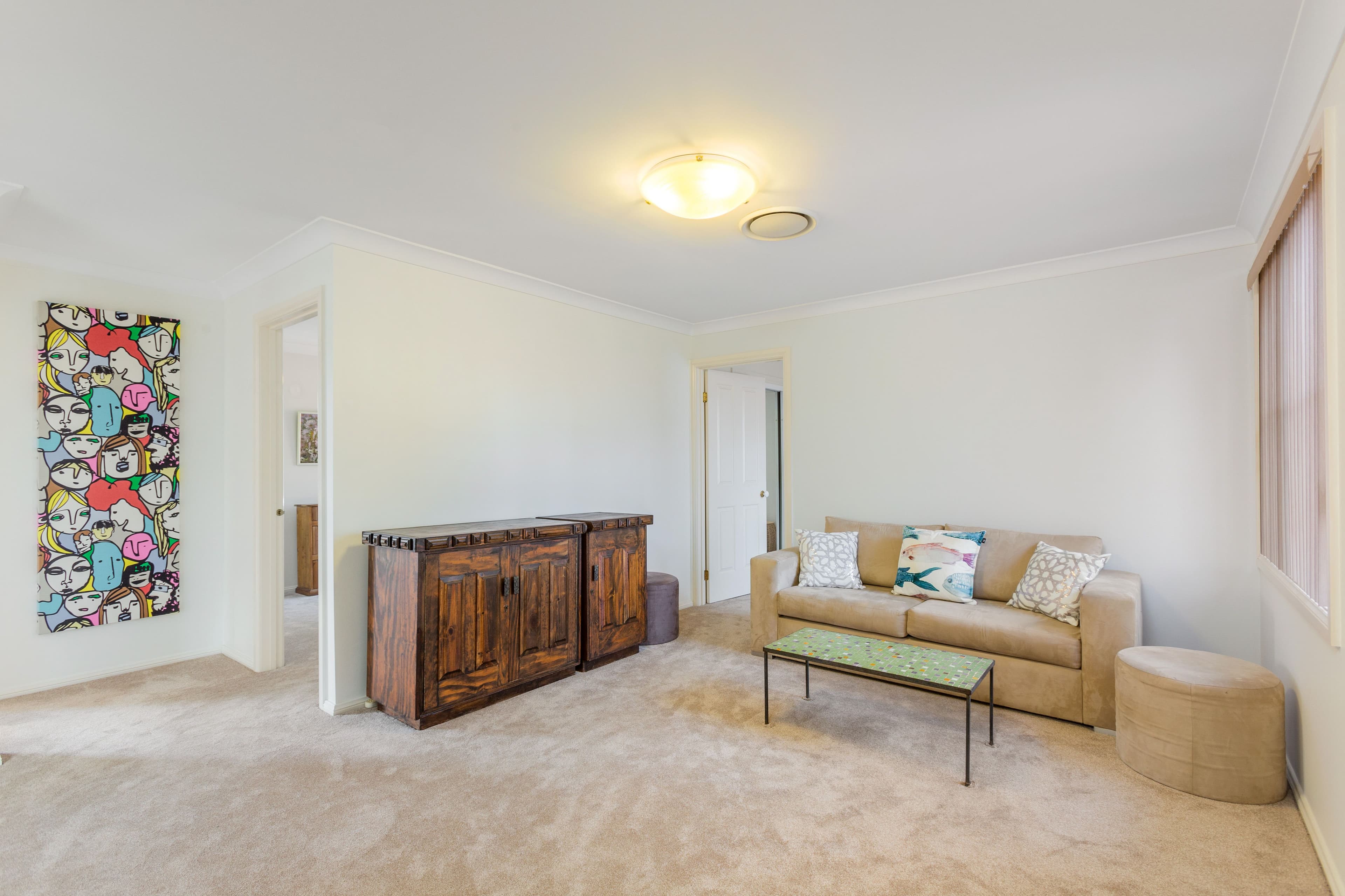 50 Craigmore Drive, Kellyville NSW 2155, Kellyville - Thumbnail 2