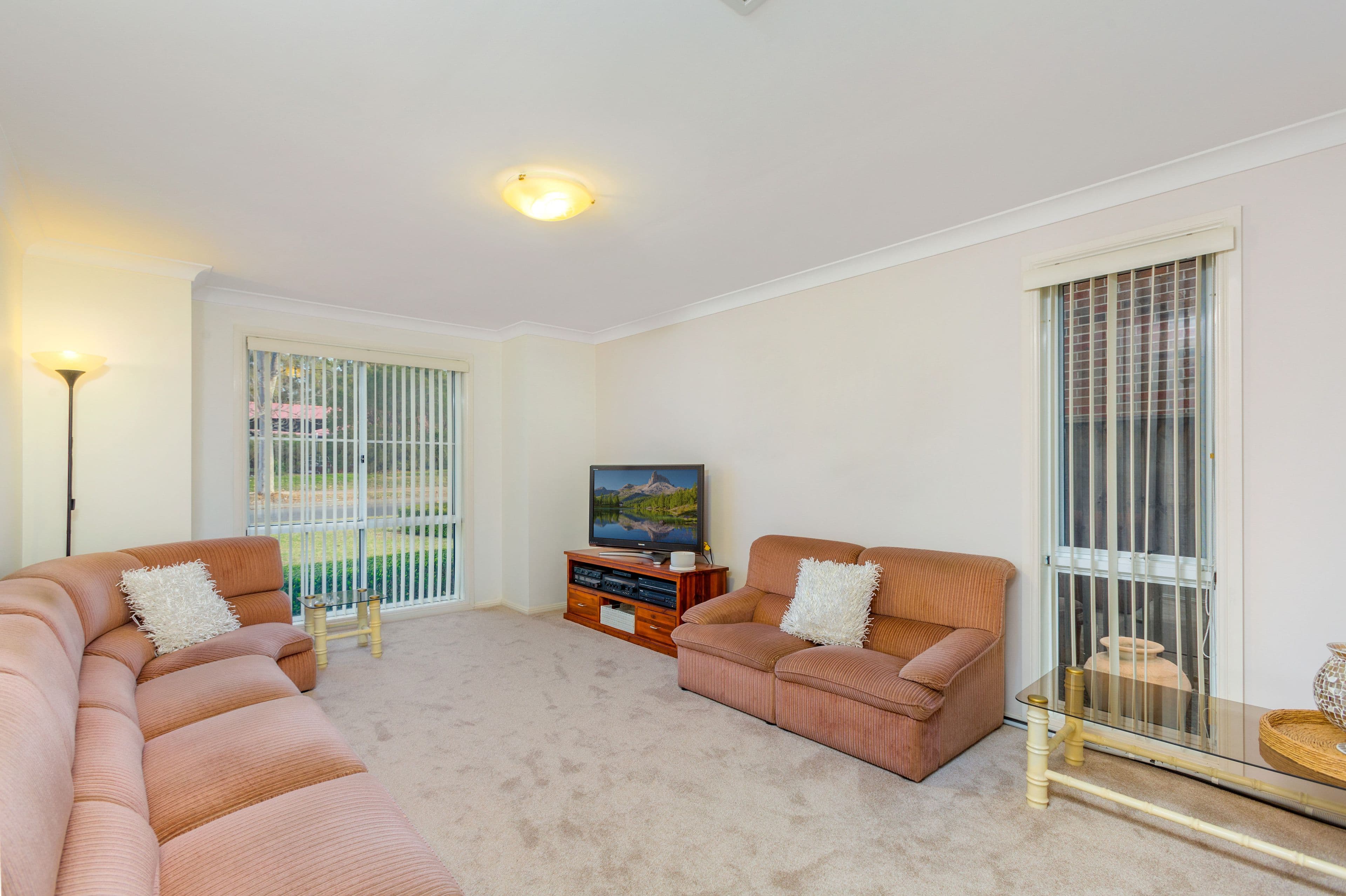 50 Craigmore Drive, Kellyville NSW 2155, Kellyville - Thumbnail 3