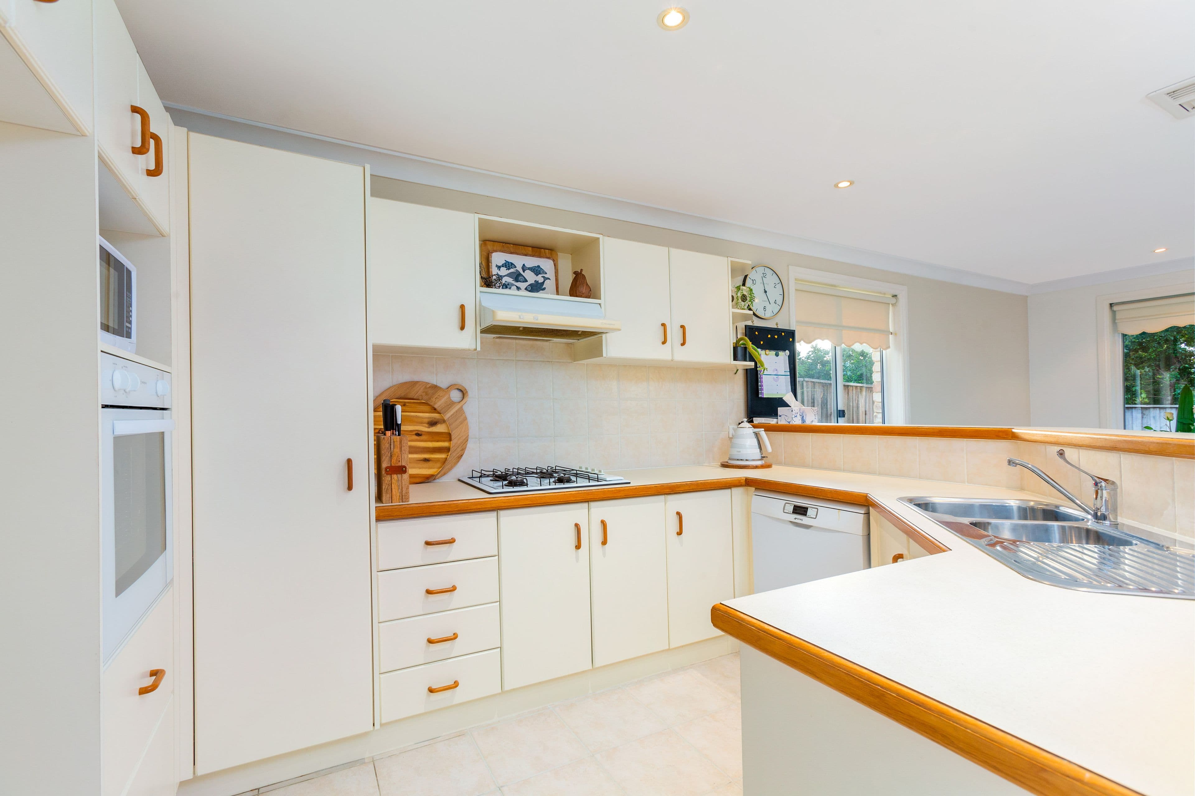 50 Craigmore Drive, Kellyville NSW 2155, Kellyville - Thumbnail 4