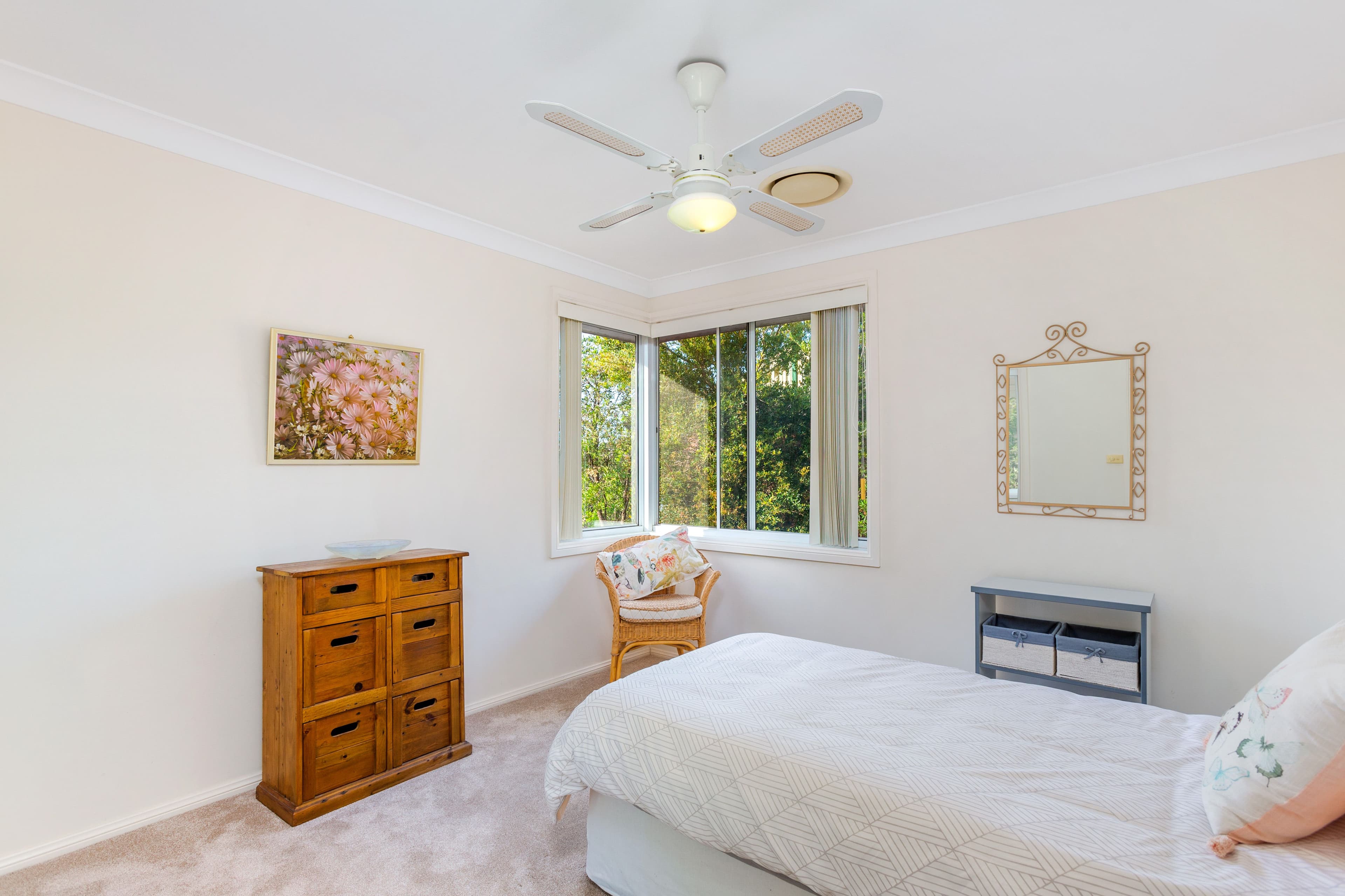 50 Craigmore Drive, Kellyville NSW 2155, Kellyville - Thumbnail 6