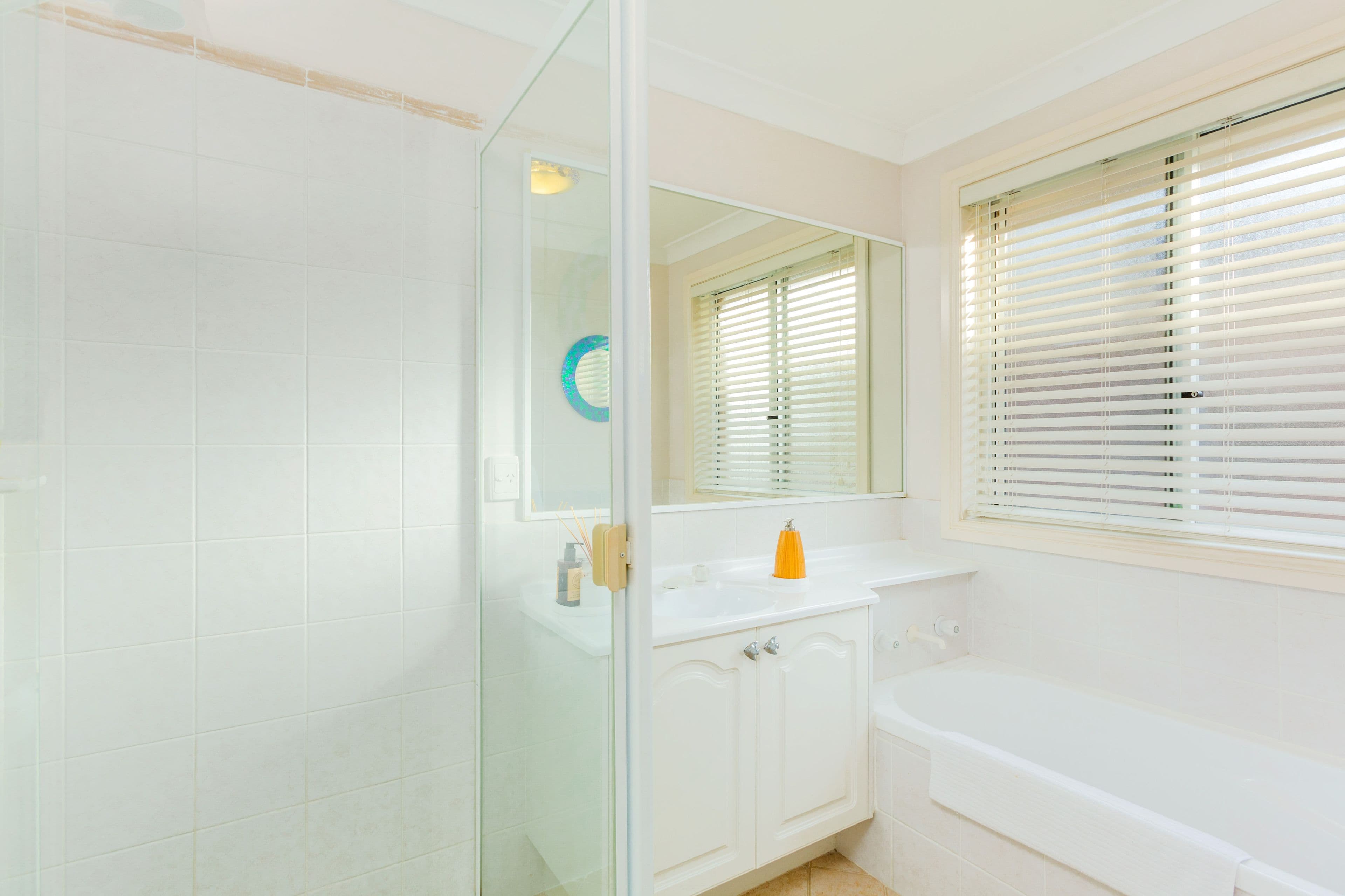 50 Craigmore Drive, Kellyville NSW 2155, Kellyville - Thumbnail 7