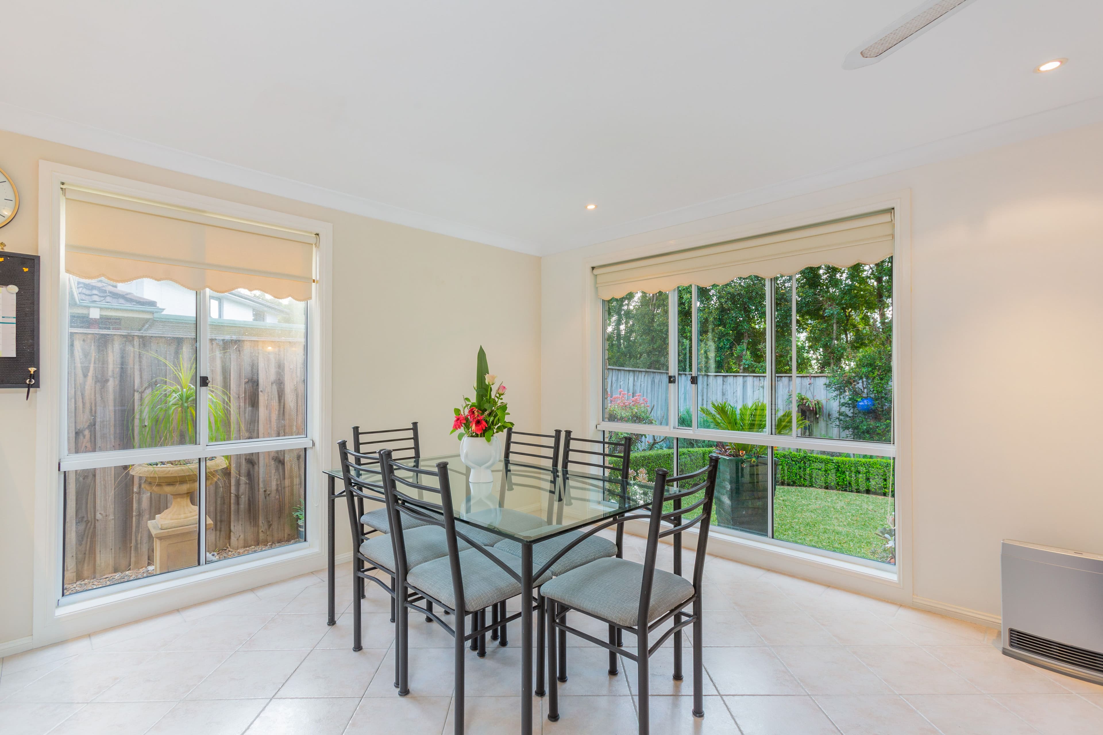 50 Craigmore Drive, Kellyville NSW 2155, Kellyville - Thumbnail 8