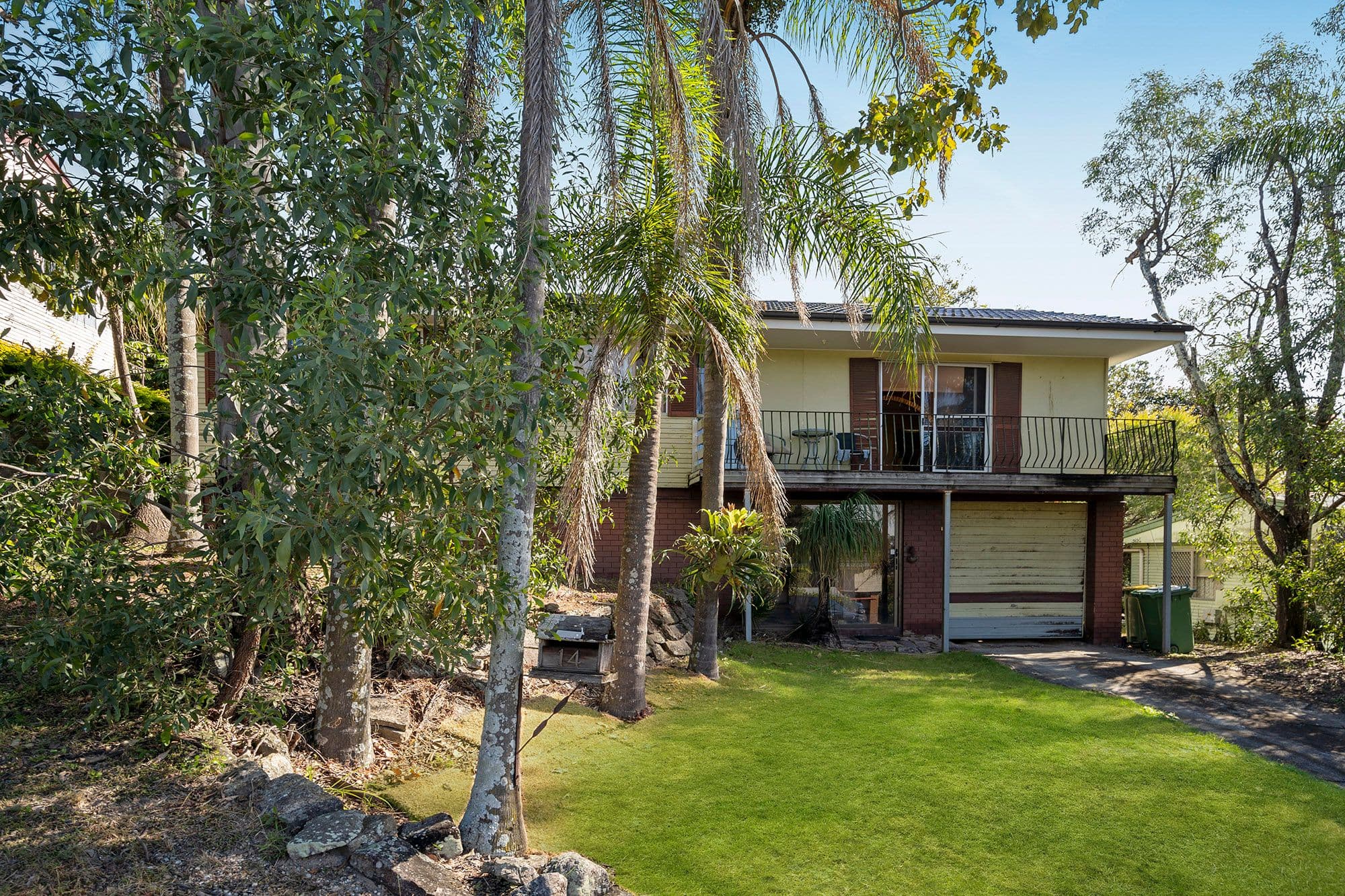 14 Burke Street, Woodridge QLD 4114, Woodridge - Image 1
