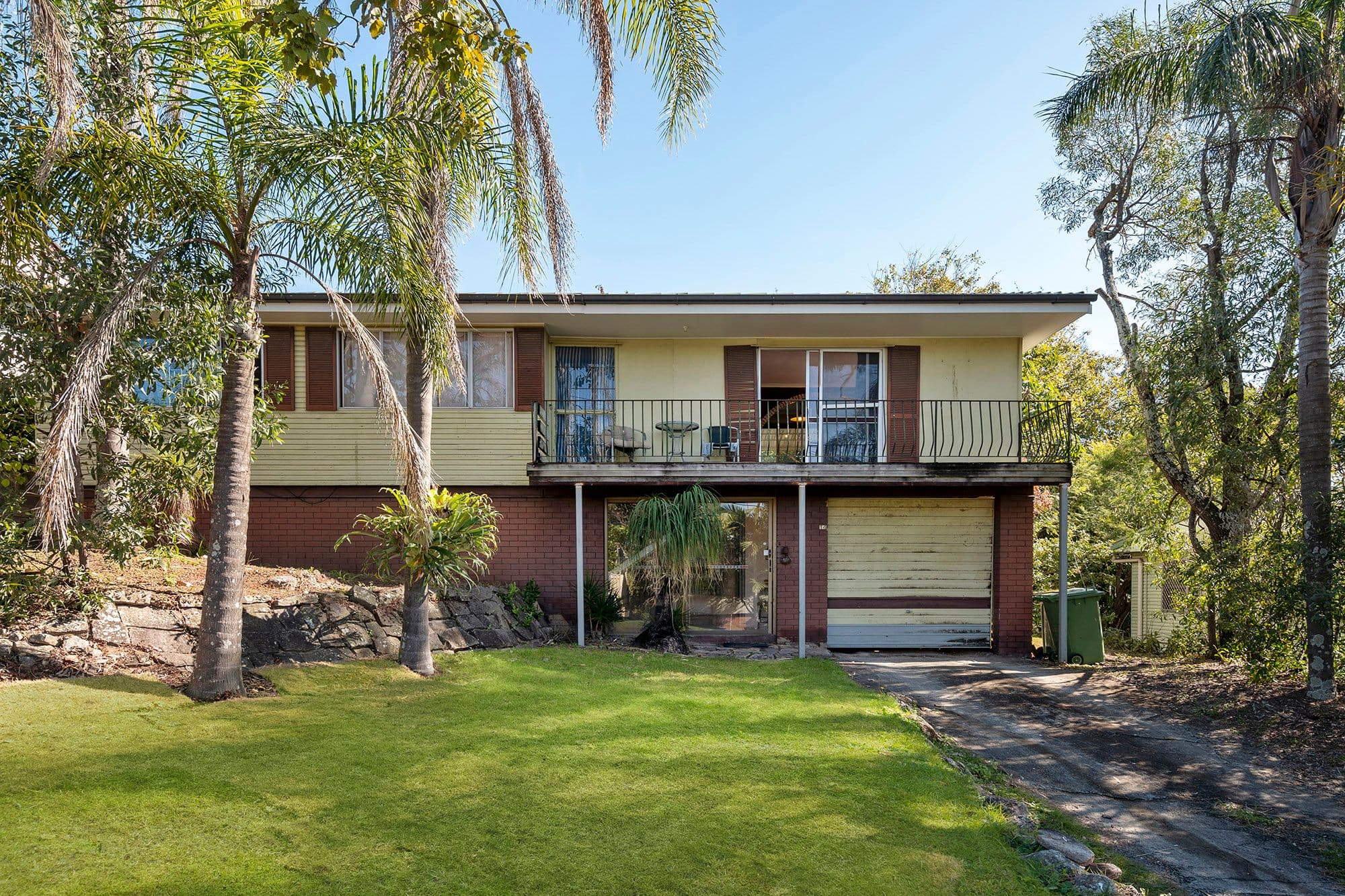 14 Burke Street, Woodridge QLD 4114, Woodridge - Thumbnail 2