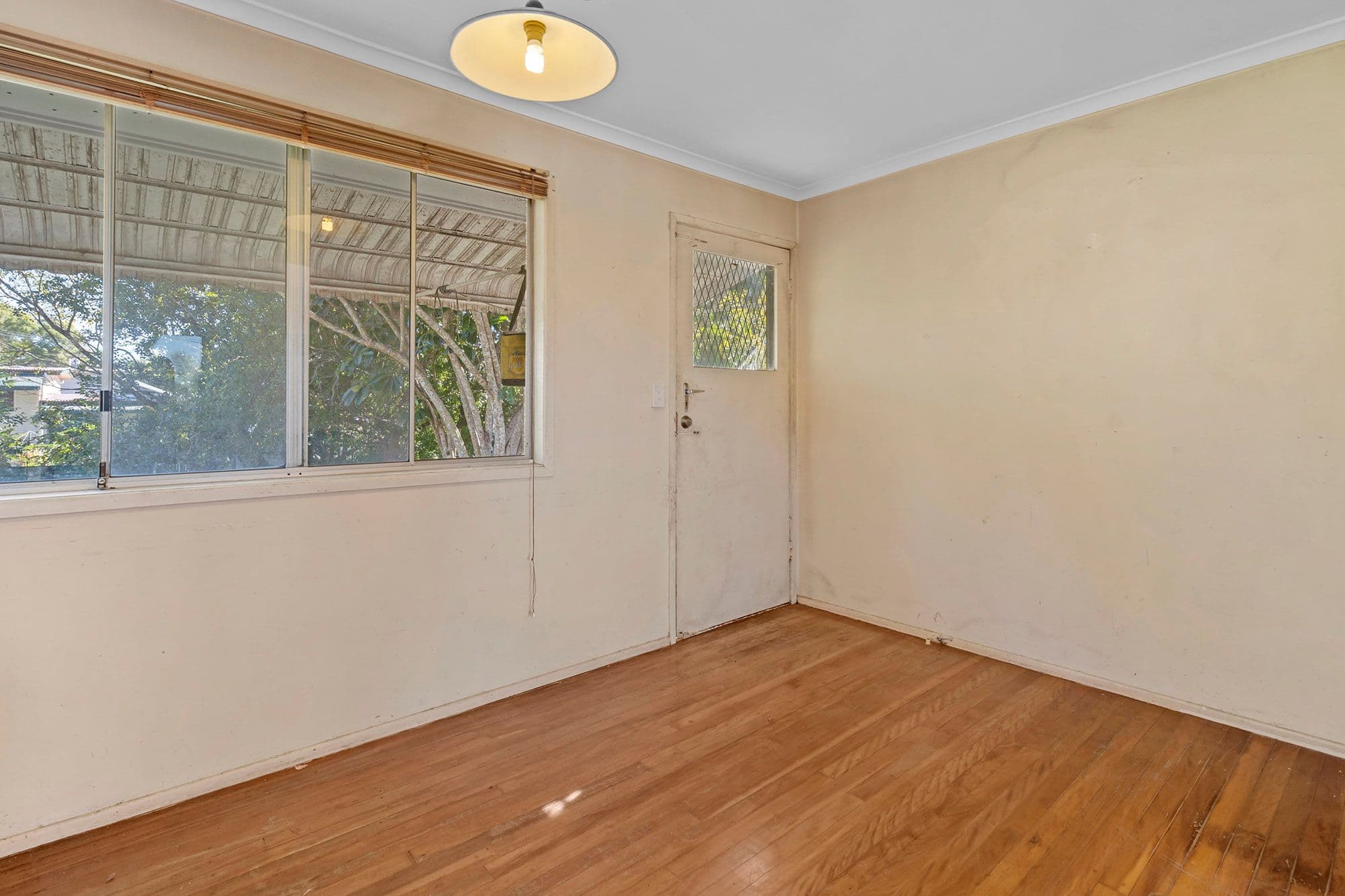 14 Burke Street, Woodridge QLD 4114, Woodridge - Thumbnail 3