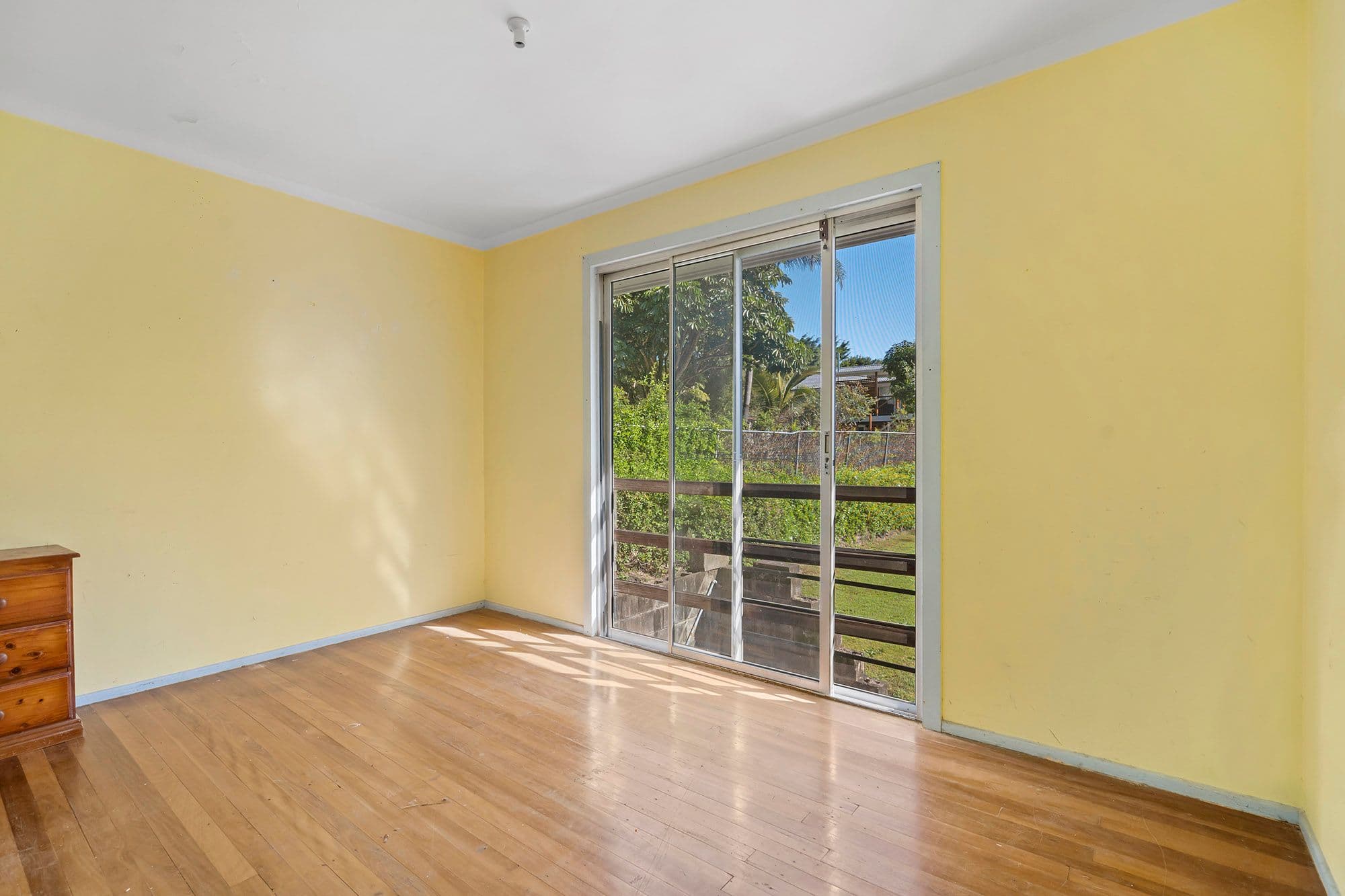 14 Burke Street, Woodridge QLD 4114, Woodridge - Thumbnail 5