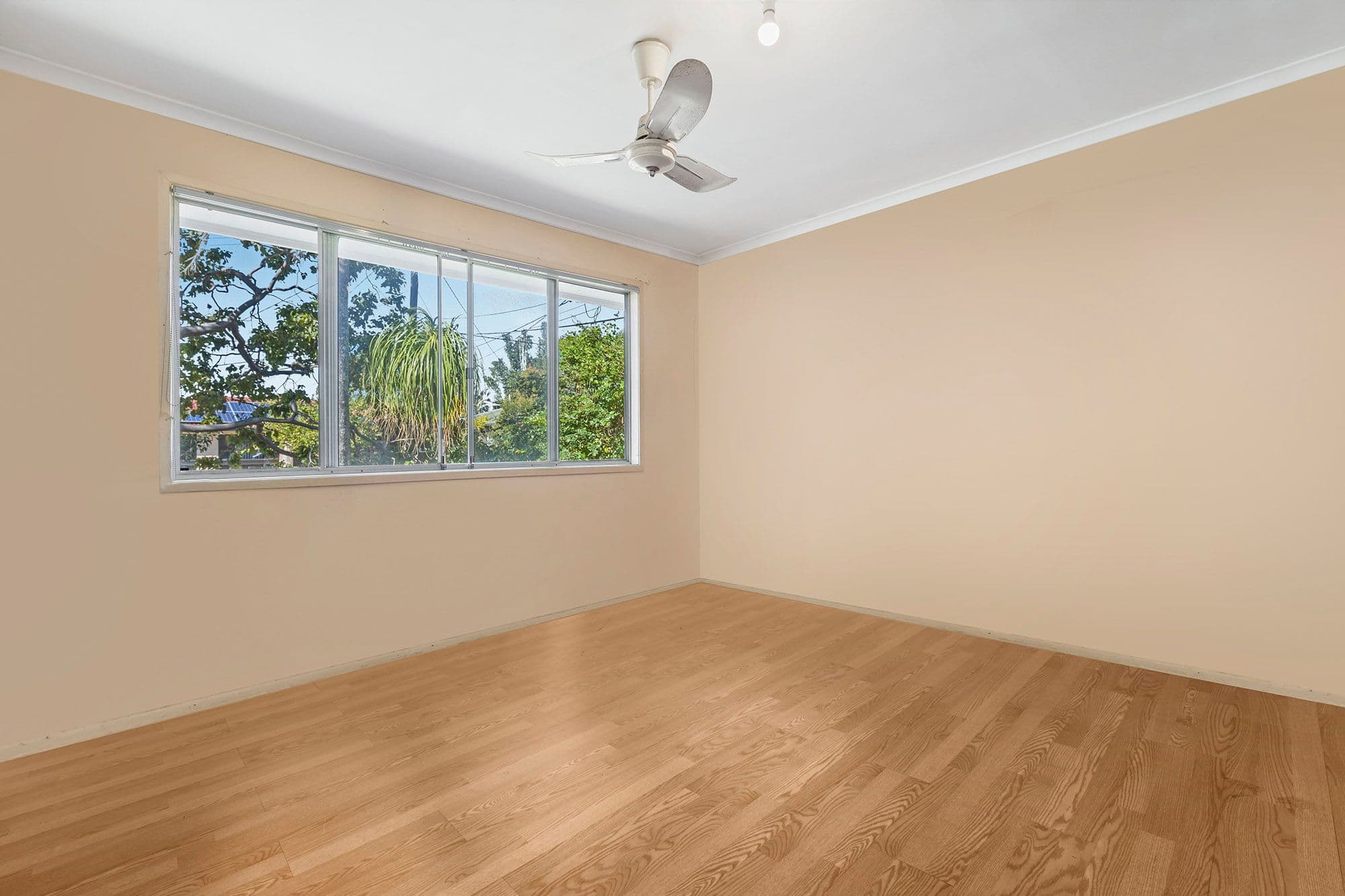 14 Burke Street, Woodridge QLD 4114, Woodridge - Thumbnail 6