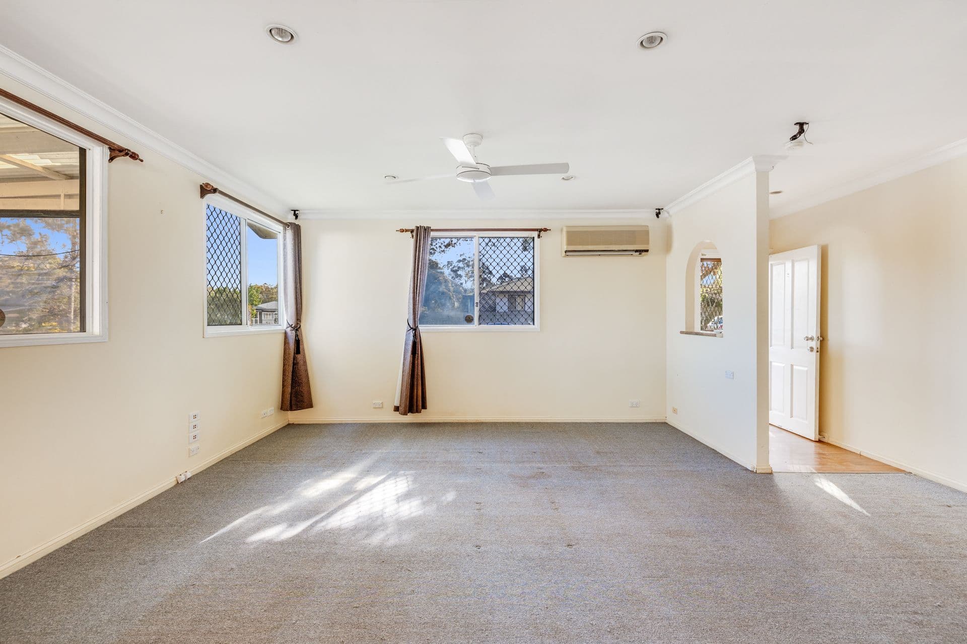 30 McDowall Street, Newtown QLD 4350, Newtown - Thumbnail 2