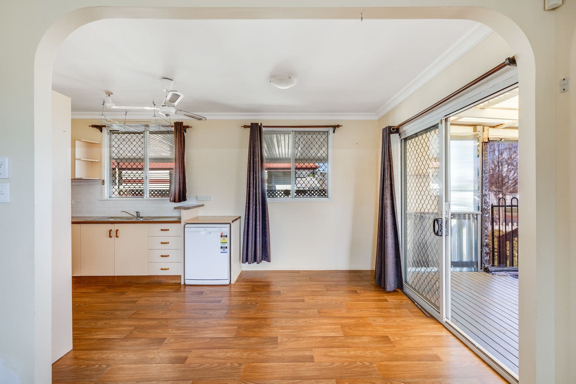 30 McDowall Street, Newtown QLD 4350, Newtown - Thumbnail 3