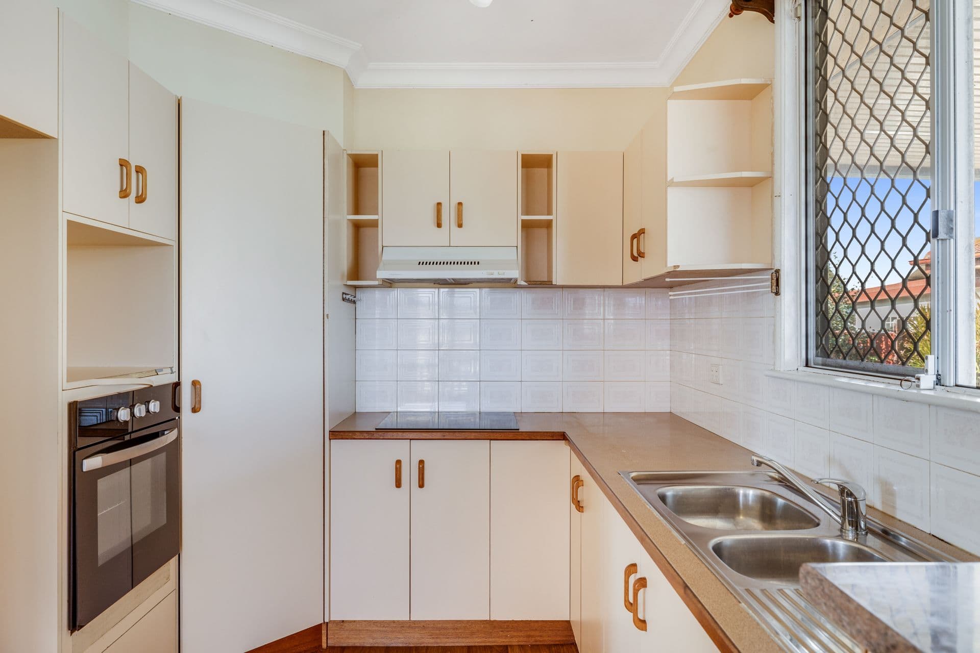 30 McDowall Street, Newtown QLD 4350, Newtown - Thumbnail 4