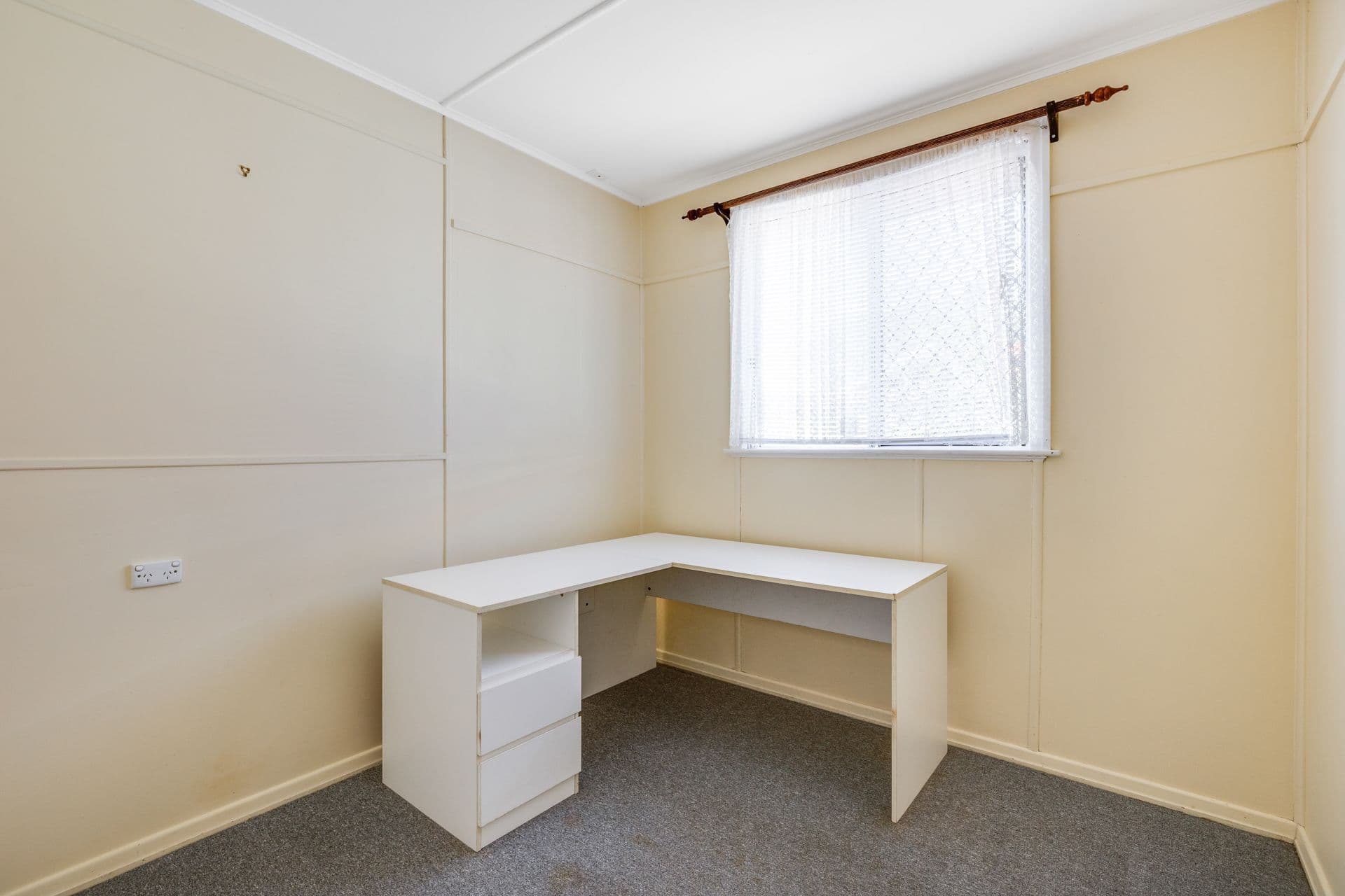30 McDowall Street, Newtown QLD 4350, Newtown - Thumbnail 5