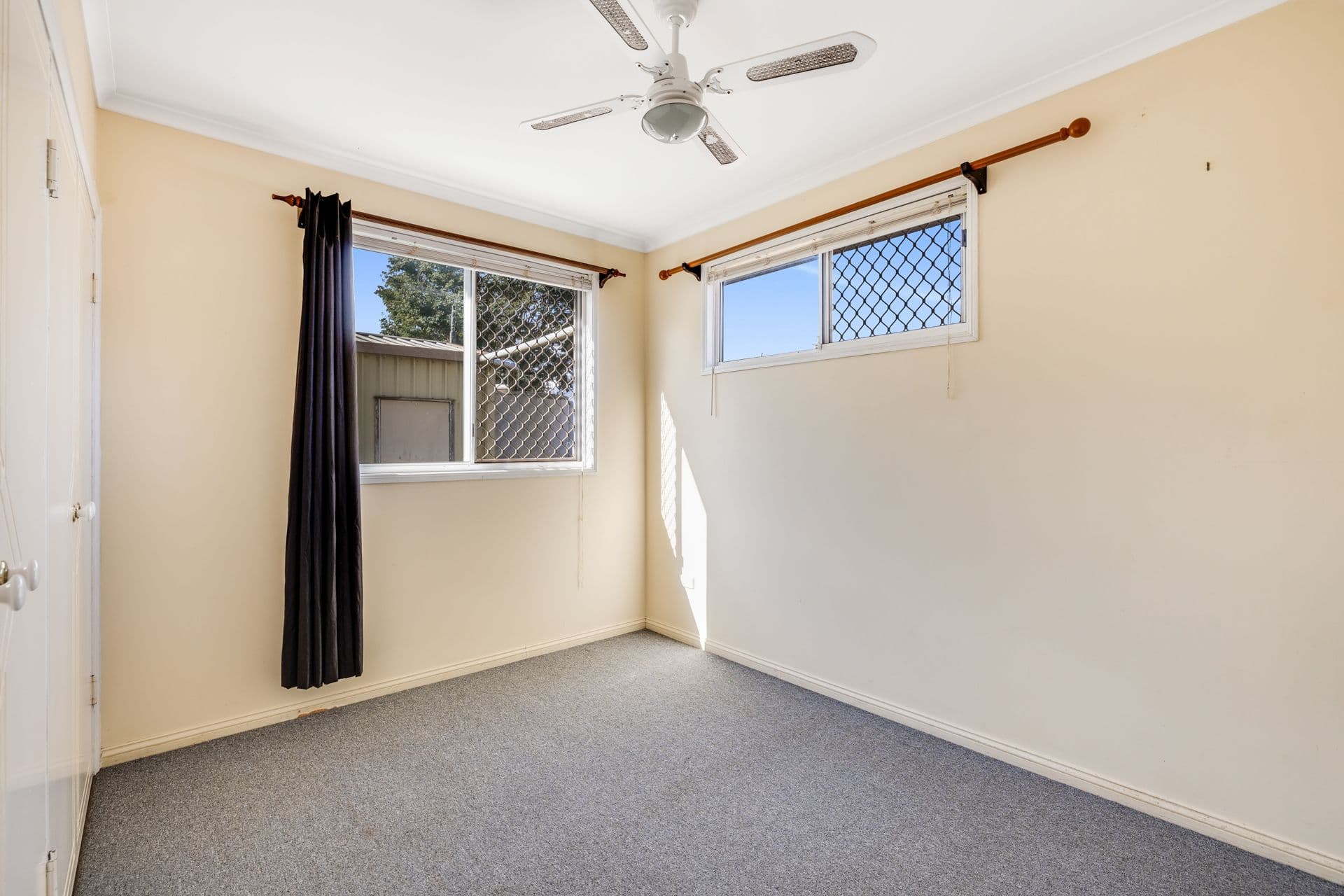 30 McDowall Street, Newtown QLD 4350, Newtown - Thumbnail 6