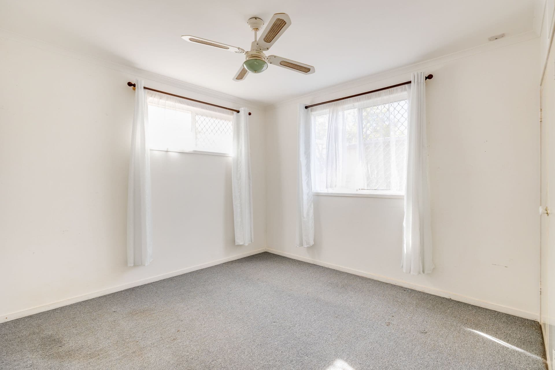 30 McDowall Street, Newtown QLD 4350, Newtown - Thumbnail 7