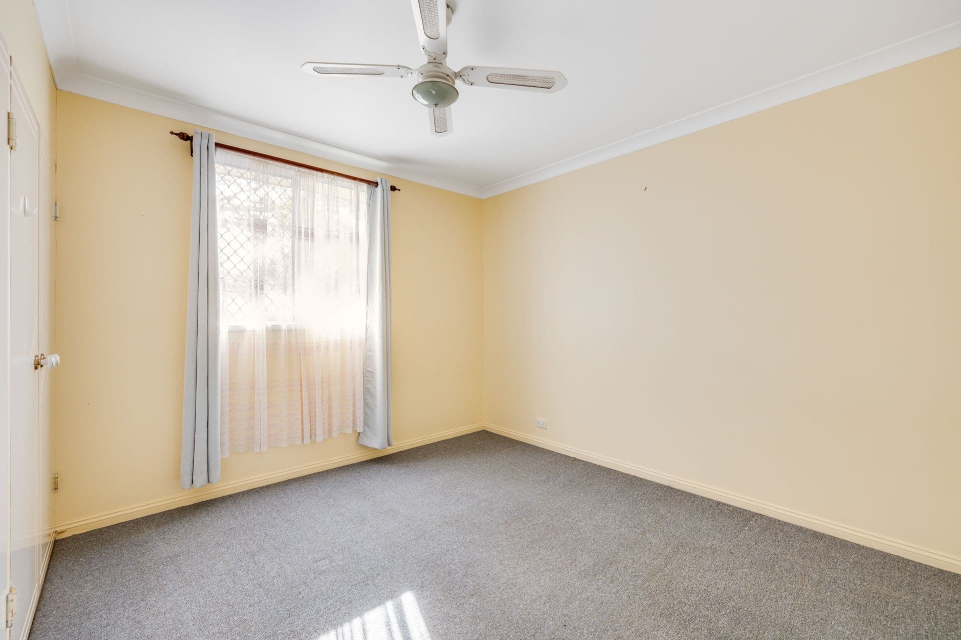 30 McDowall Street, Newtown QLD 4350, Newtown - Thumbnail 8