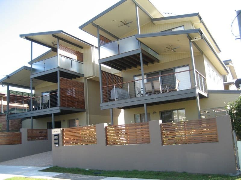 25 Oliver Street, NUNDAH QLD 4012, Nundah - Image 1
