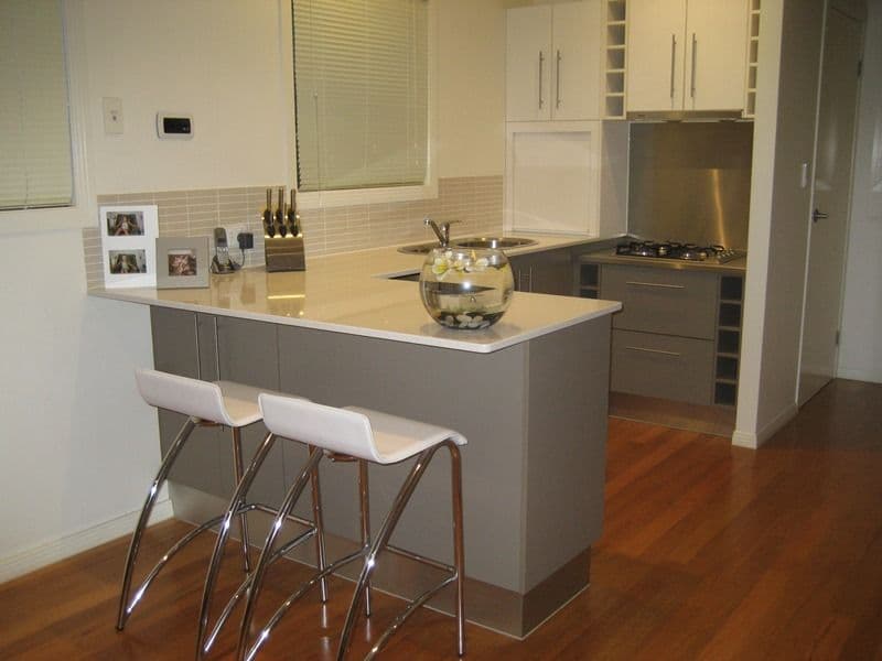 25 Oliver Street, NUNDAH QLD 4012, Nundah - Thumbnail 2