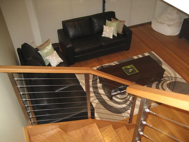 25 Oliver Street, NUNDAH QLD 4012, Nundah - Thumbnail 3