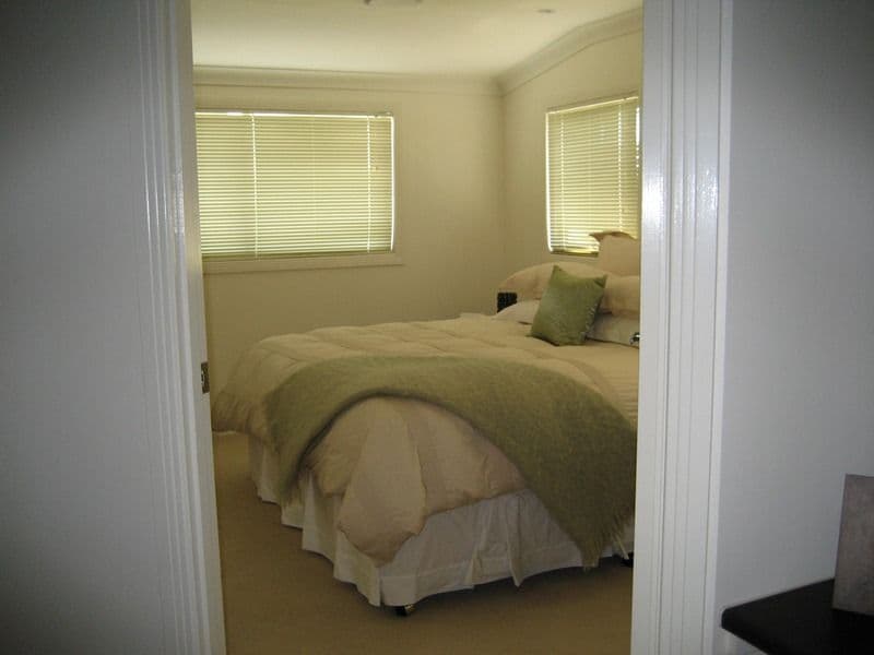 25 Oliver Street, NUNDAH QLD 4012, Nundah - Thumbnail 5