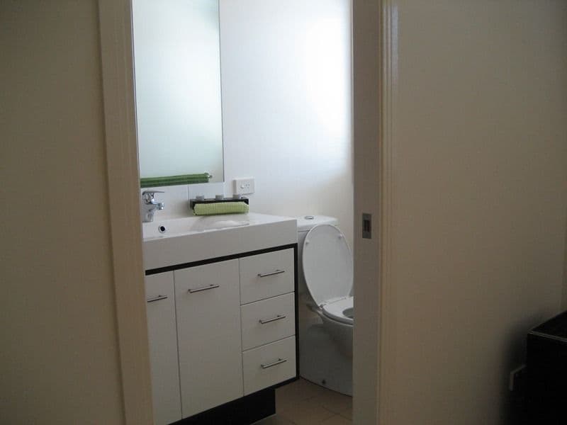 25 Oliver Street, NUNDAH QLD 4012, Nundah - Thumbnail 6