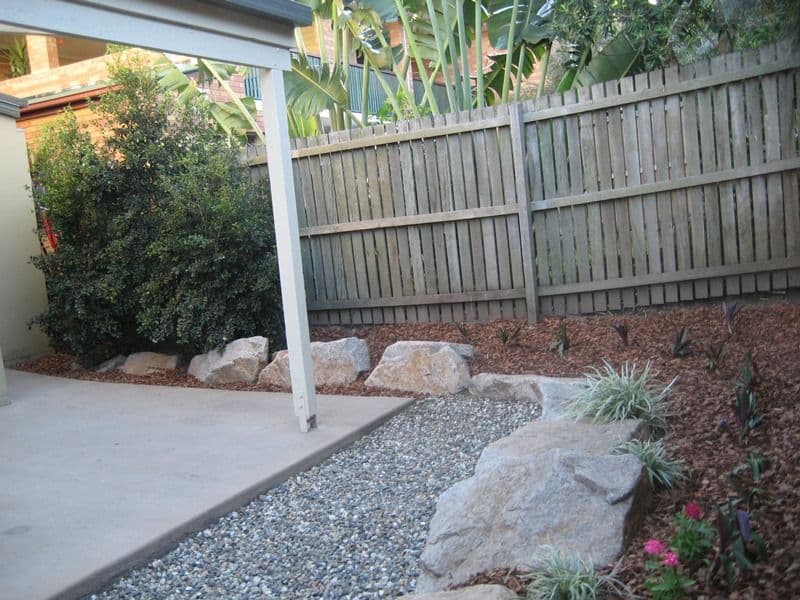 25 Oliver Street, NUNDAH QLD 4012, Nundah - Thumbnail 7