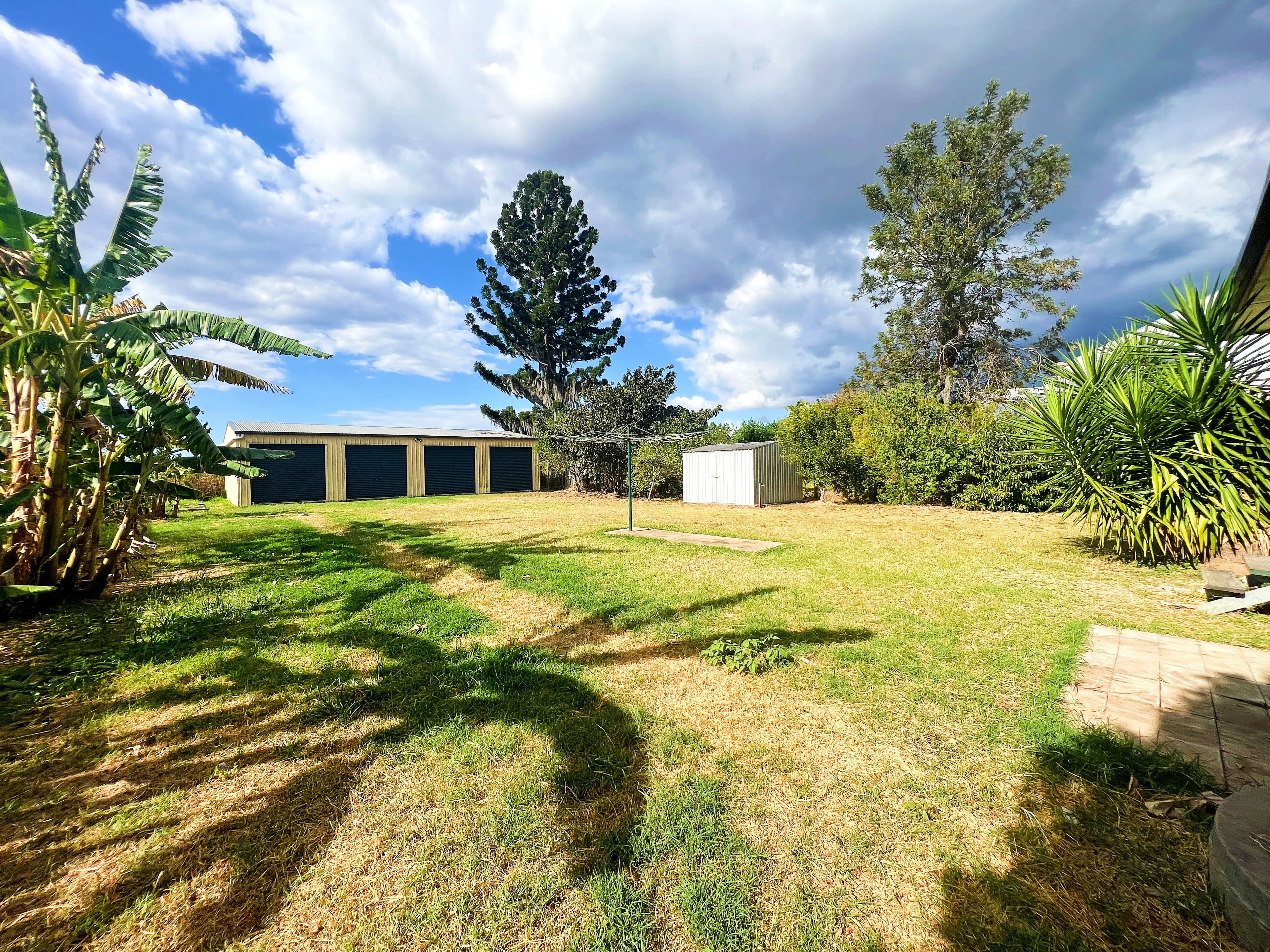 3 Walla Street, Wallaville QLD 4671, Wallaville - Thumbnail 4